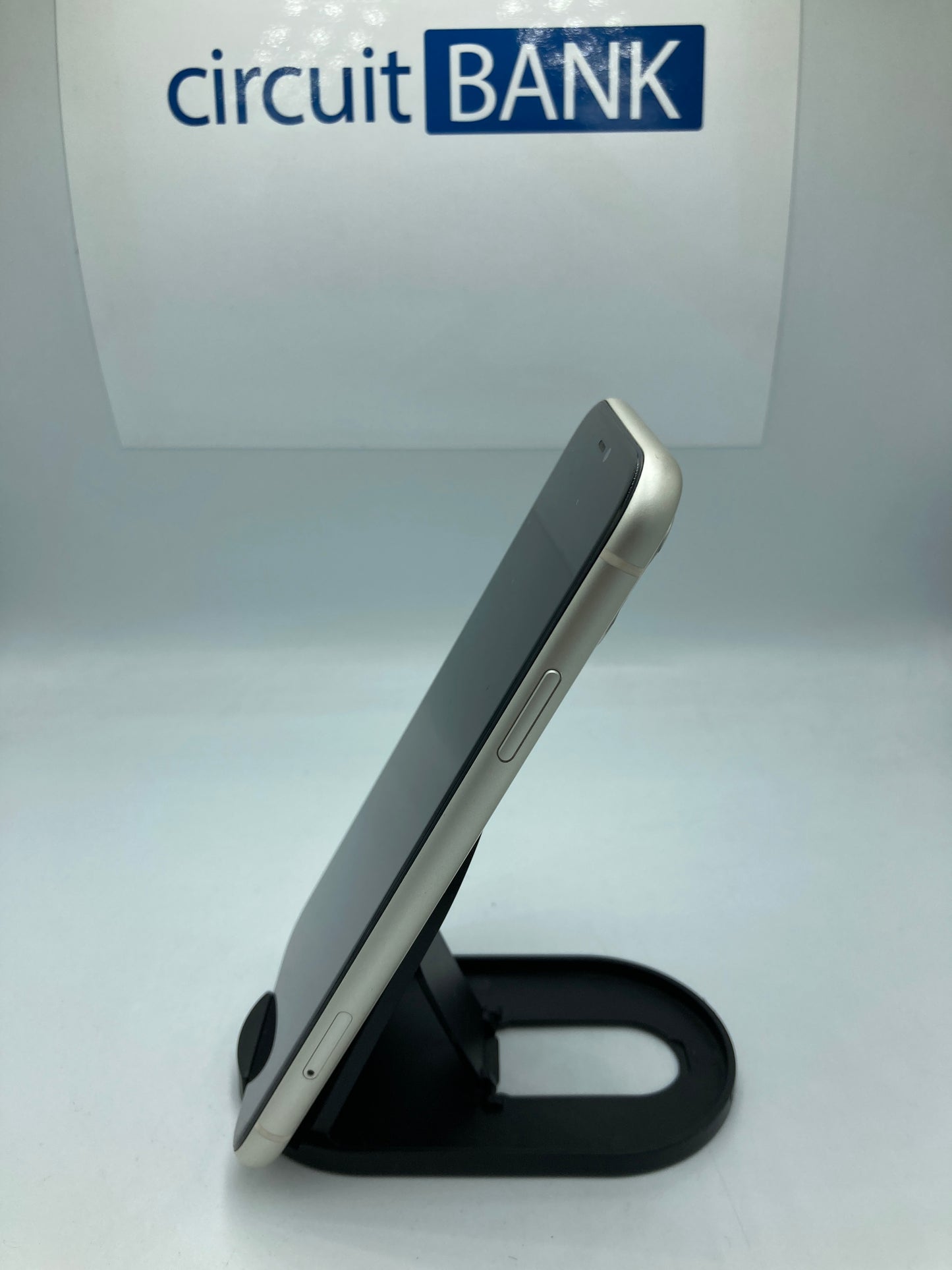iPhone 11 128GB (Producto Unico)