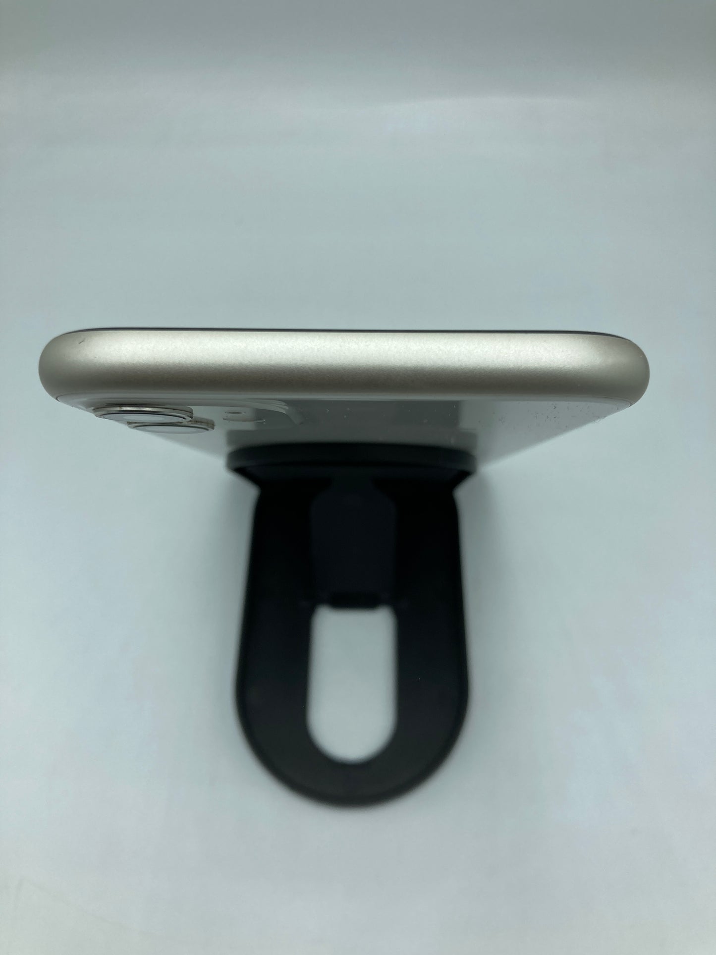 iPhone 11 128GB (Producto Unico)