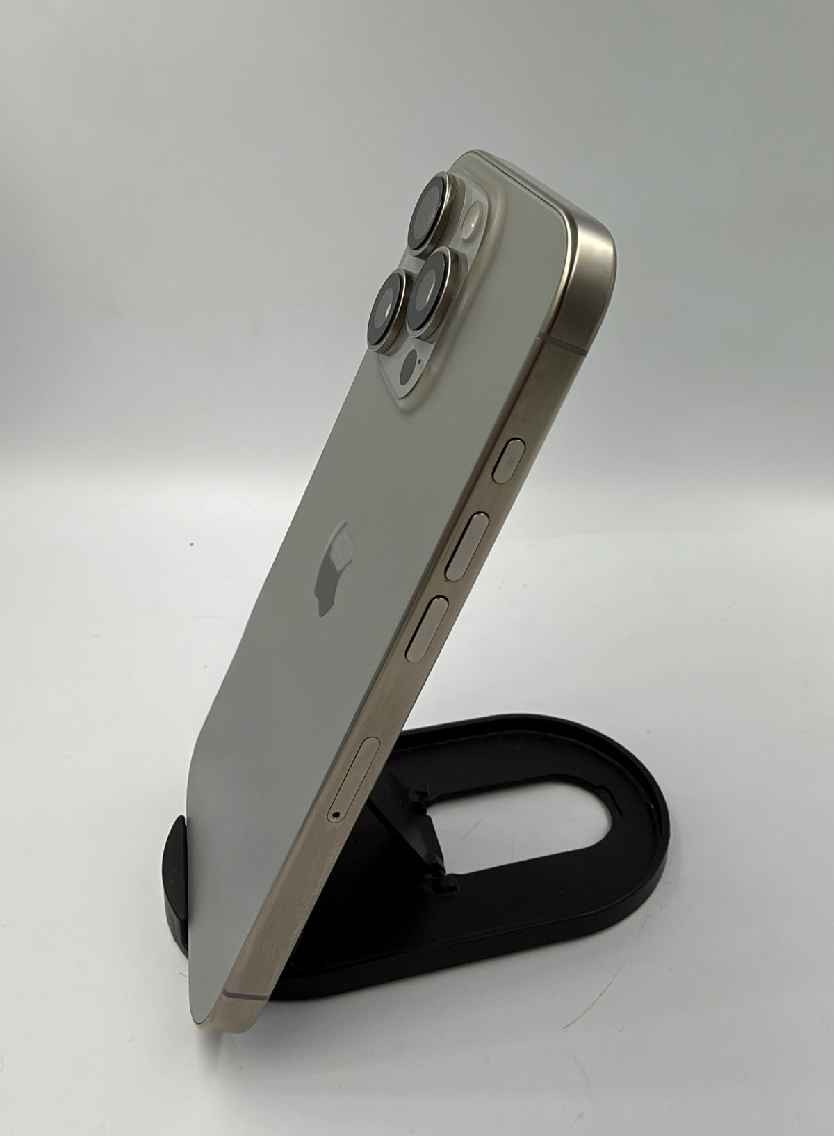 iPhone 16 Pro 128gb