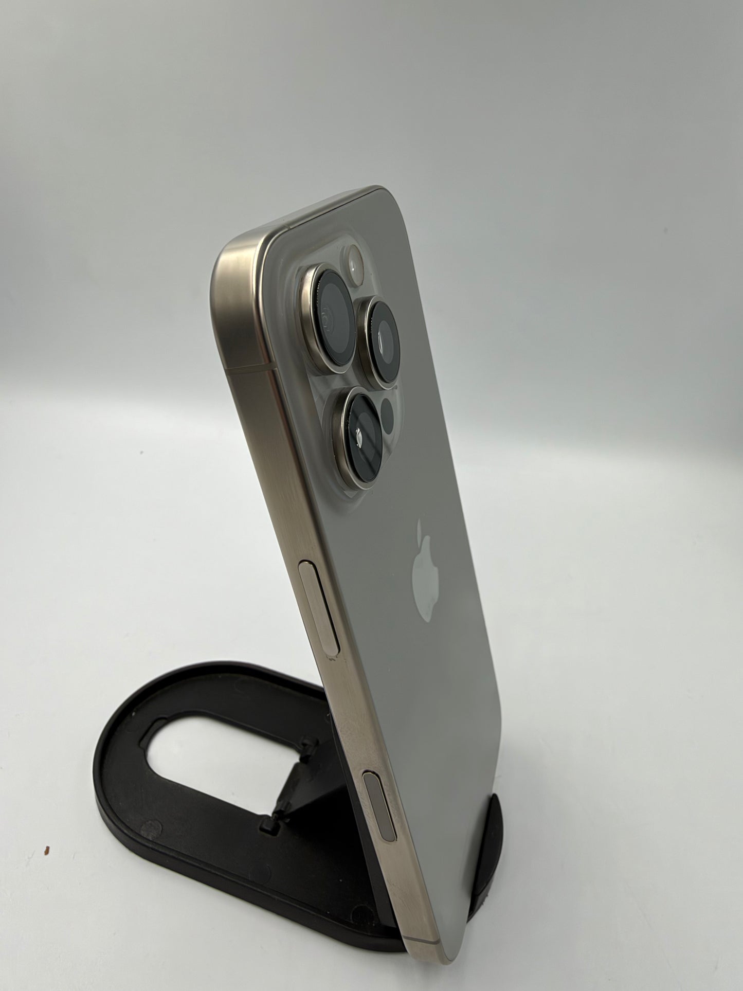 iPhone 16 Pro 128gb