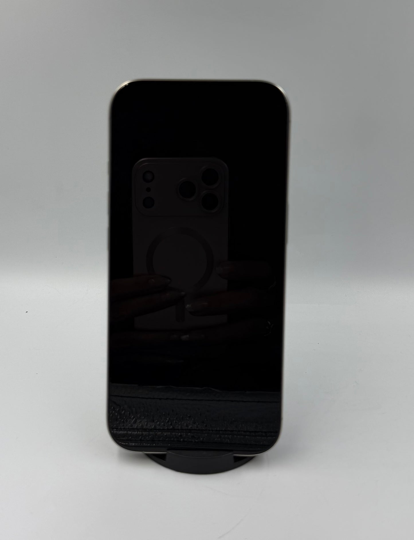 iPhone 16 Pro 128gb