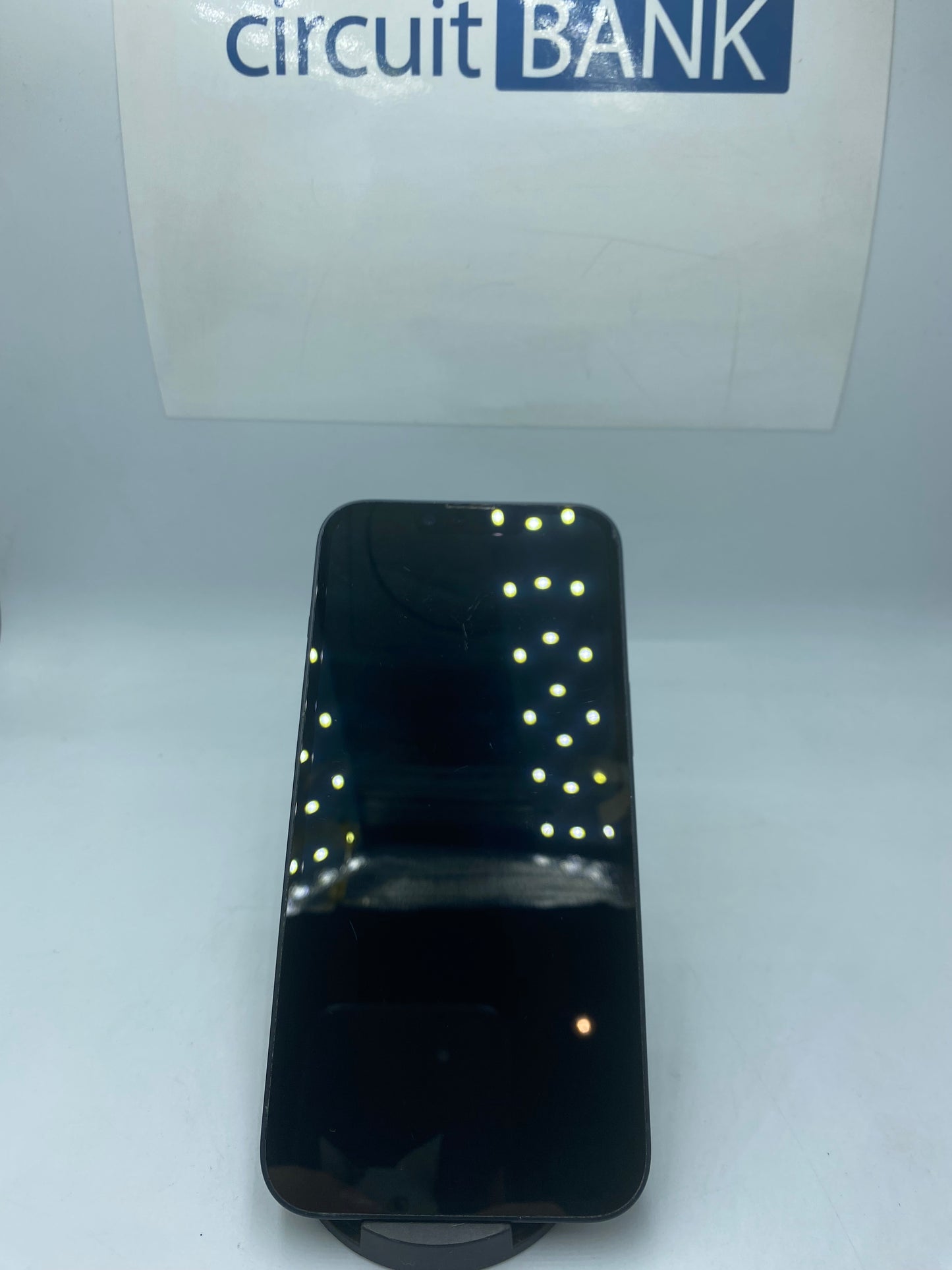 iPhone 14 128GB (Producto Único)