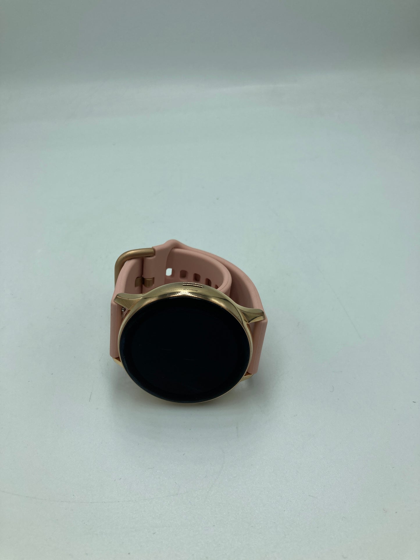 Samsung Galaxy Watch Active 2 (Producto Único)