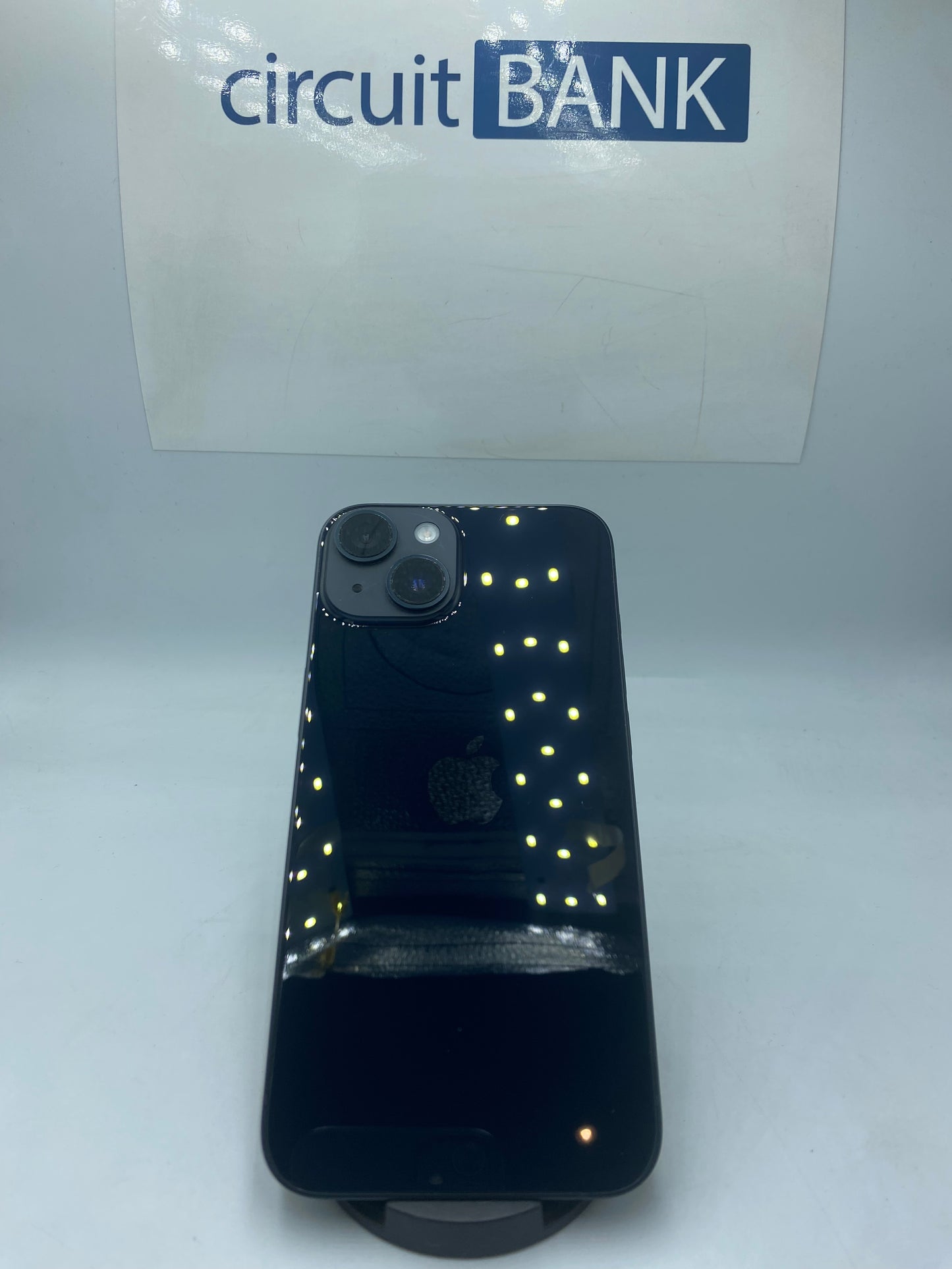 iPhone 14 128GB (Producto Único)