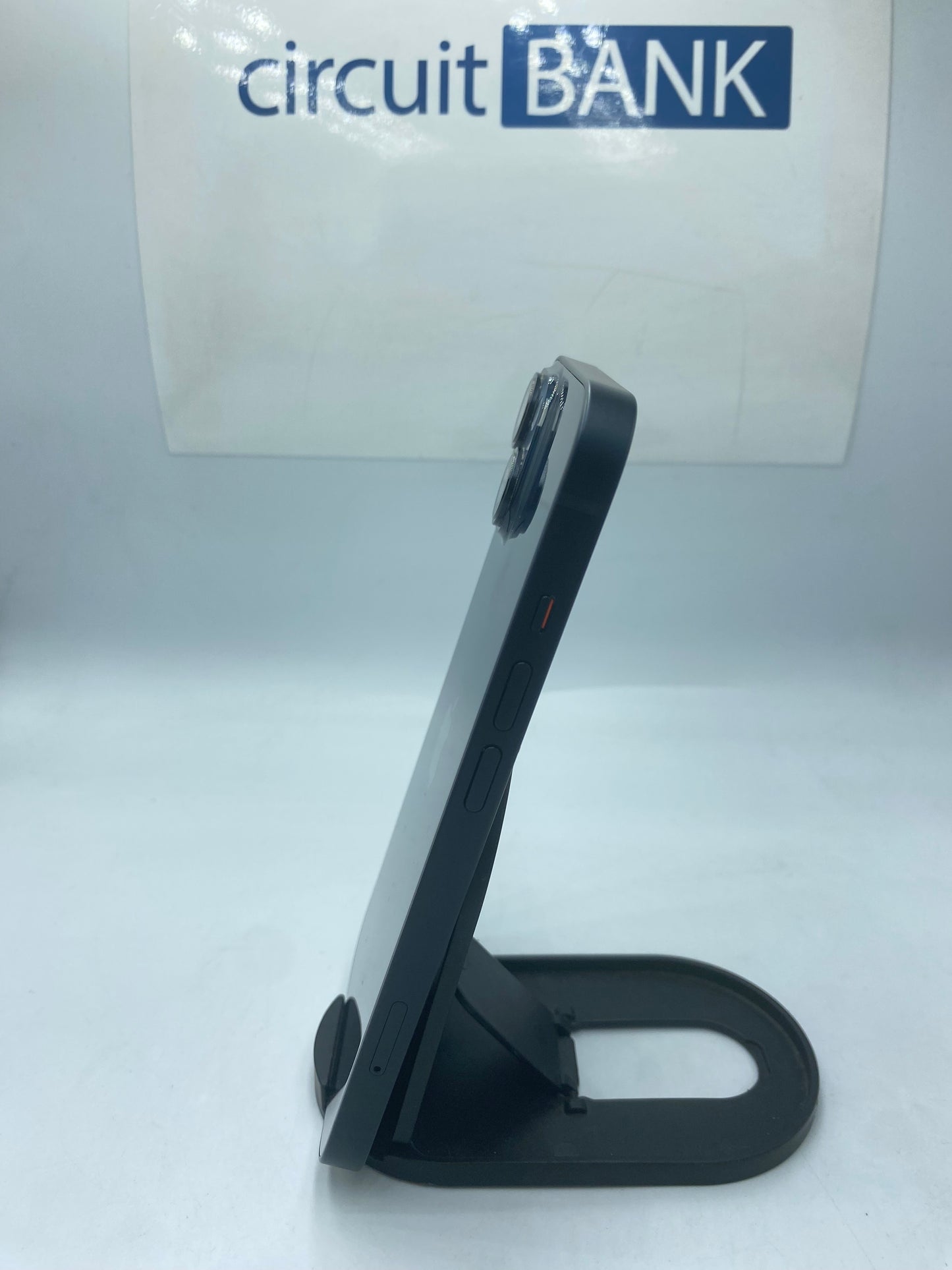 iPhone 14 128GB (Producto Único)