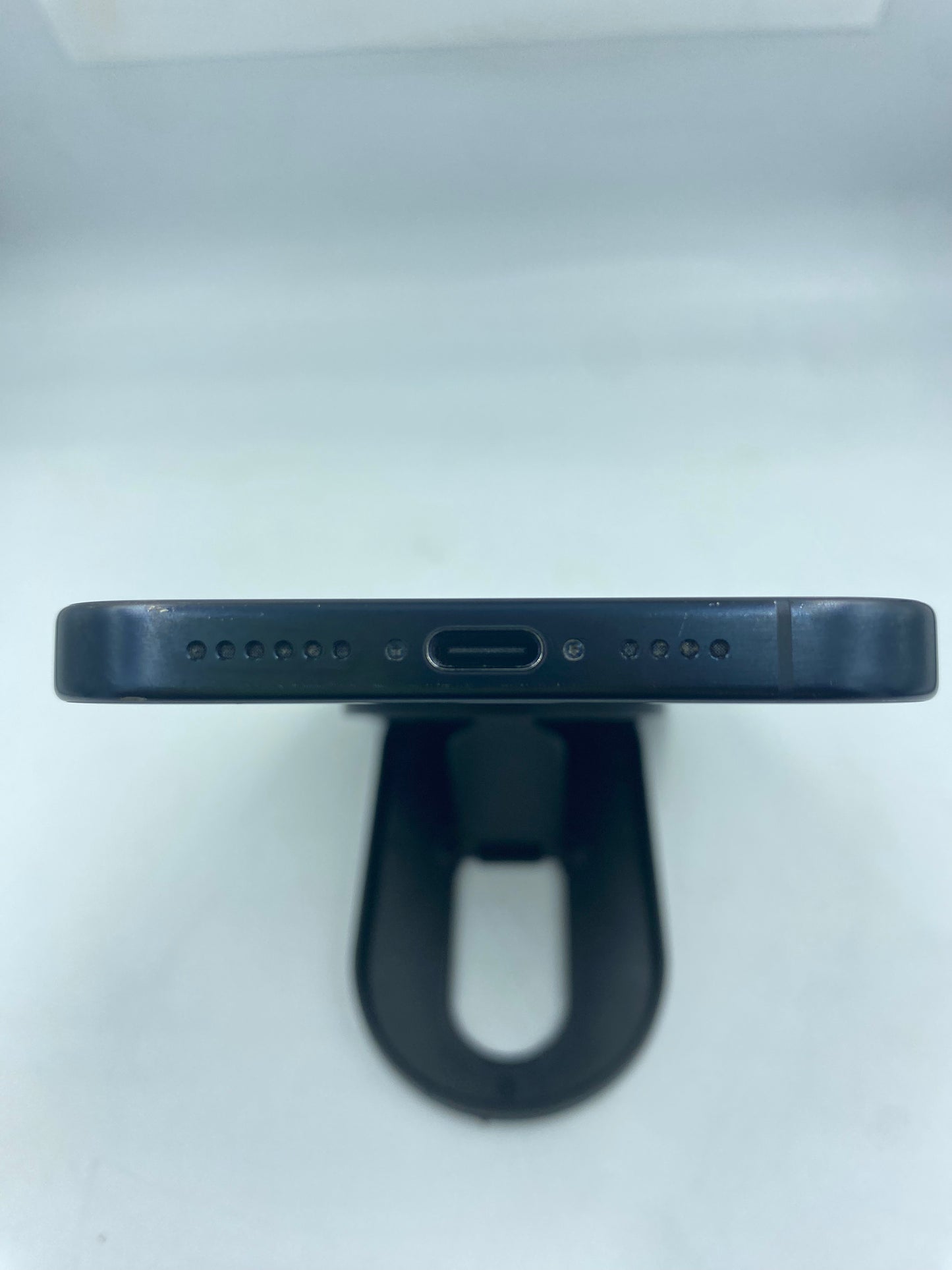iPhone 15 Pro Max 256GB (Producto Unico)