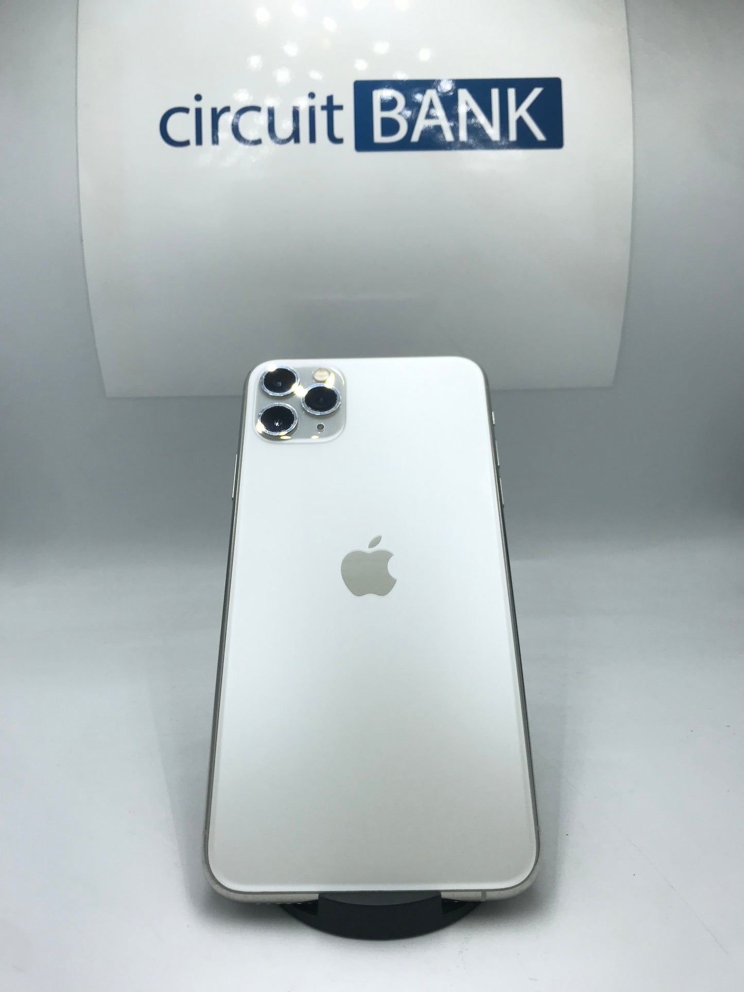 iPhone 11 Pro Max 64GB (Producto Unico)