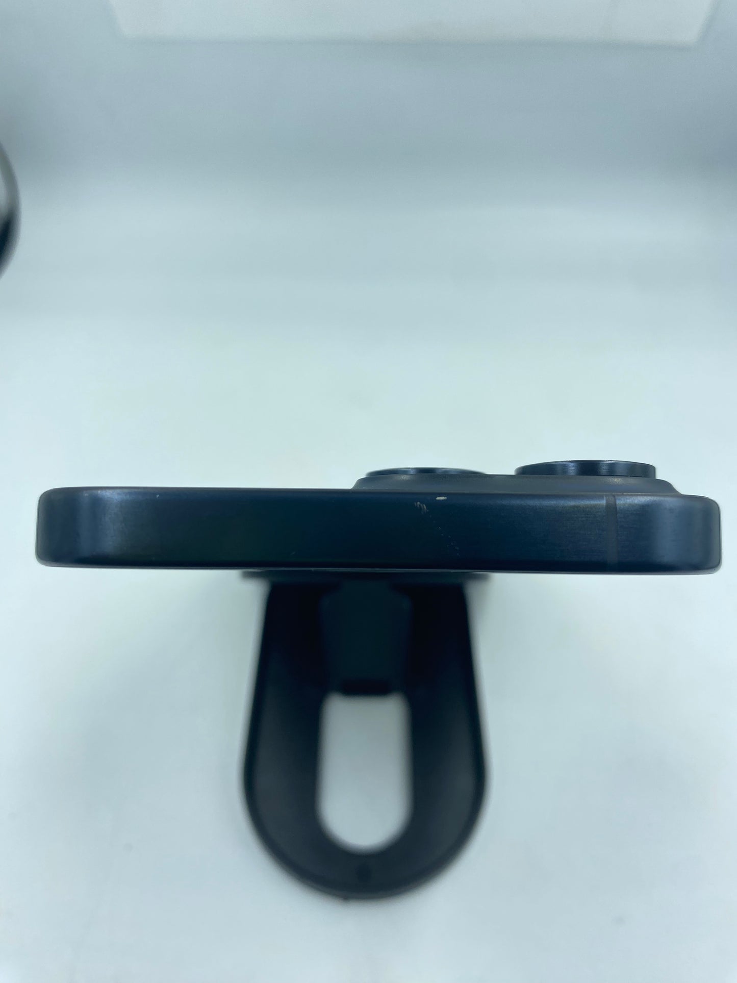 iPhone 15 Pro Max 256GB (Producto Unico)