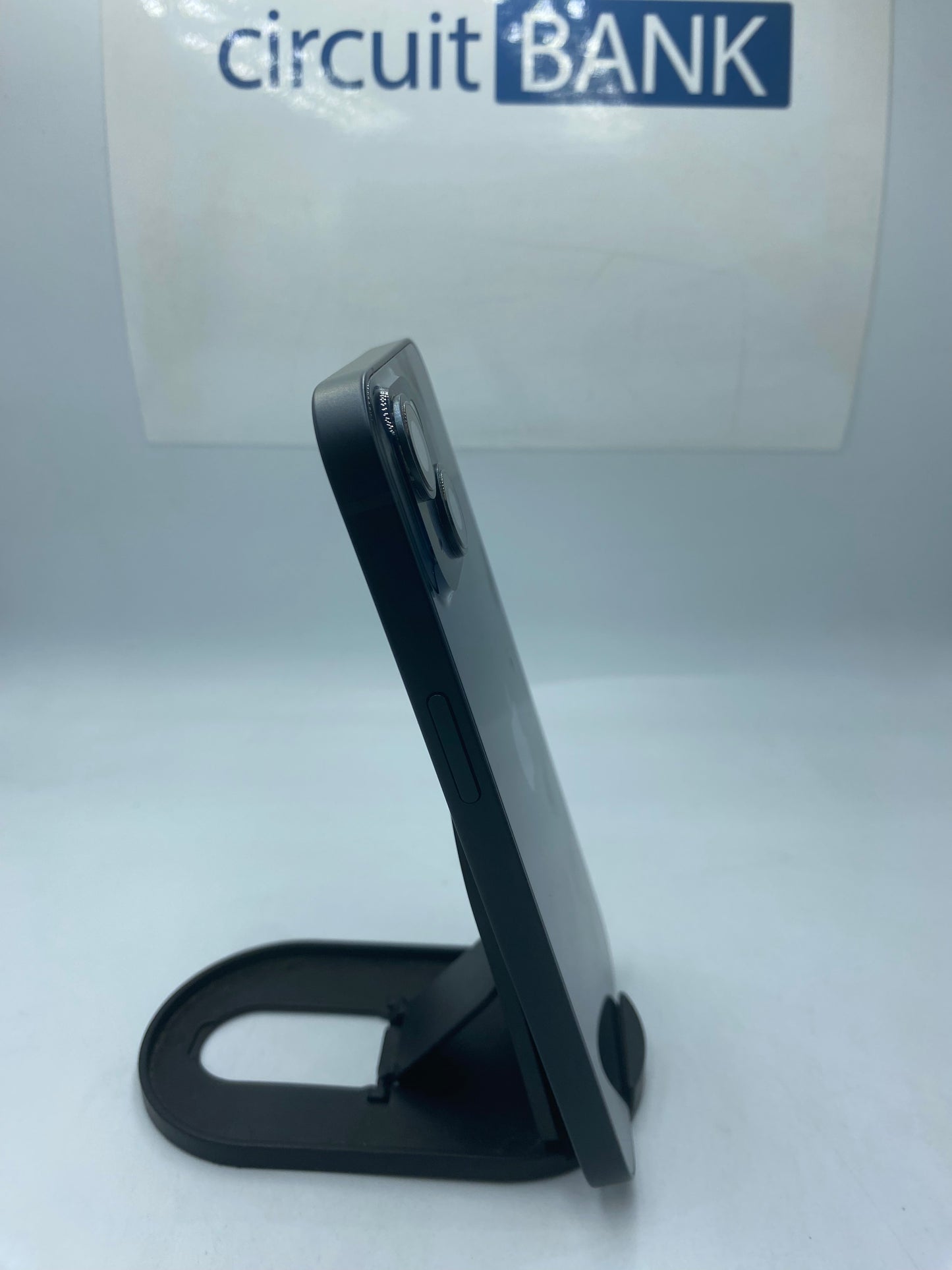 iPhone 14 128GB (Producto Único)