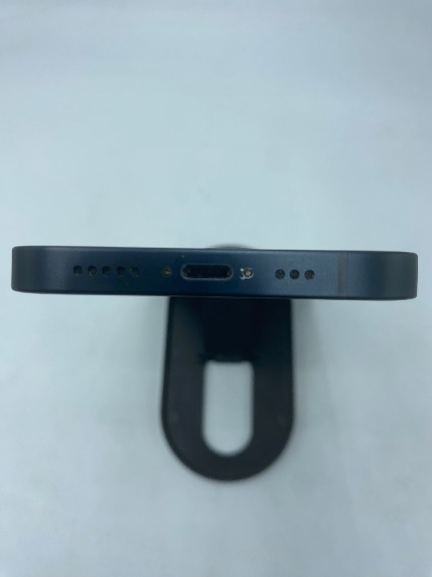 iPhone 14 128GB (Producto Único)
