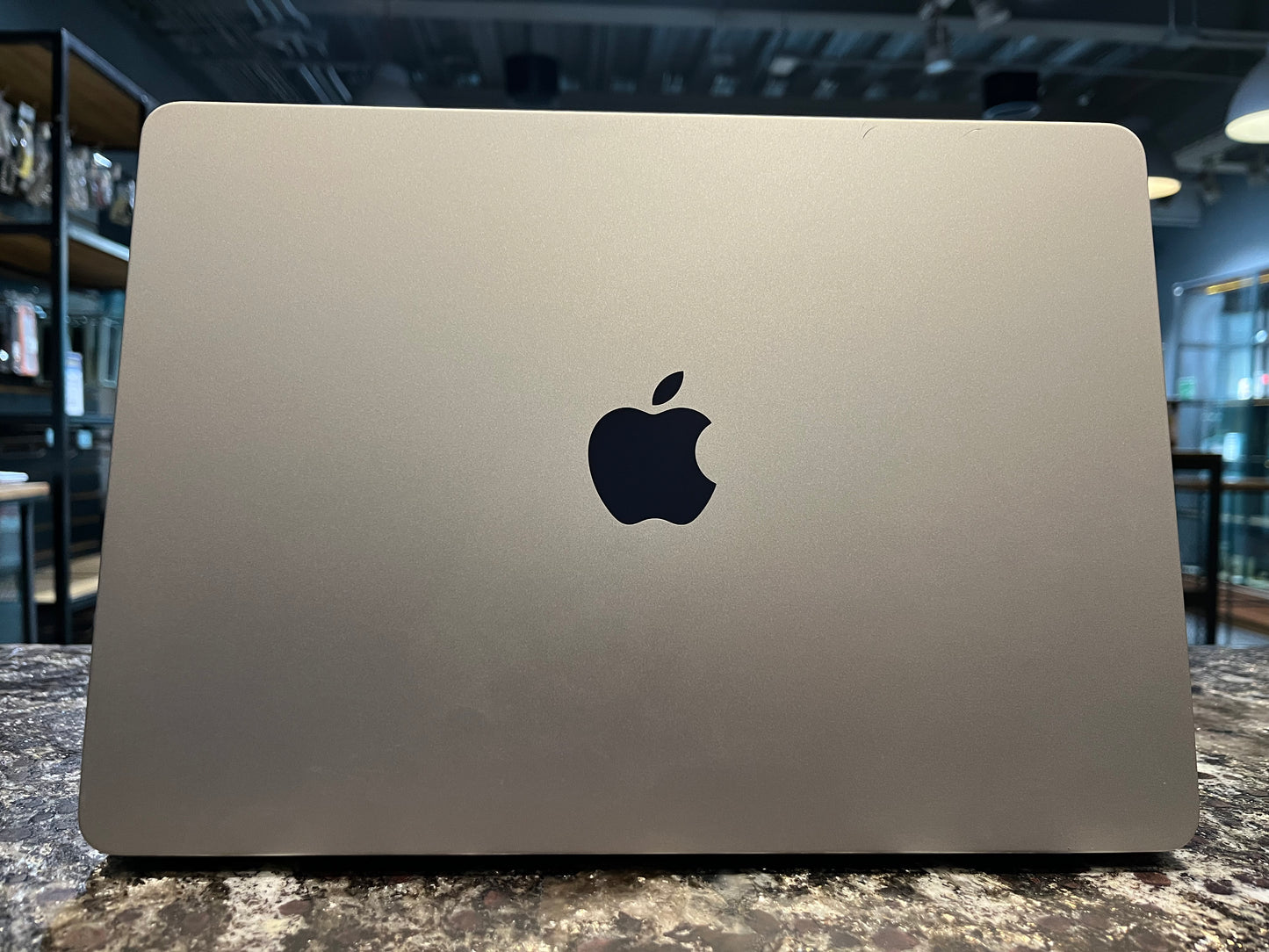 Apple MacBook Air M2 2022 13" 256GB / 8GB RAM