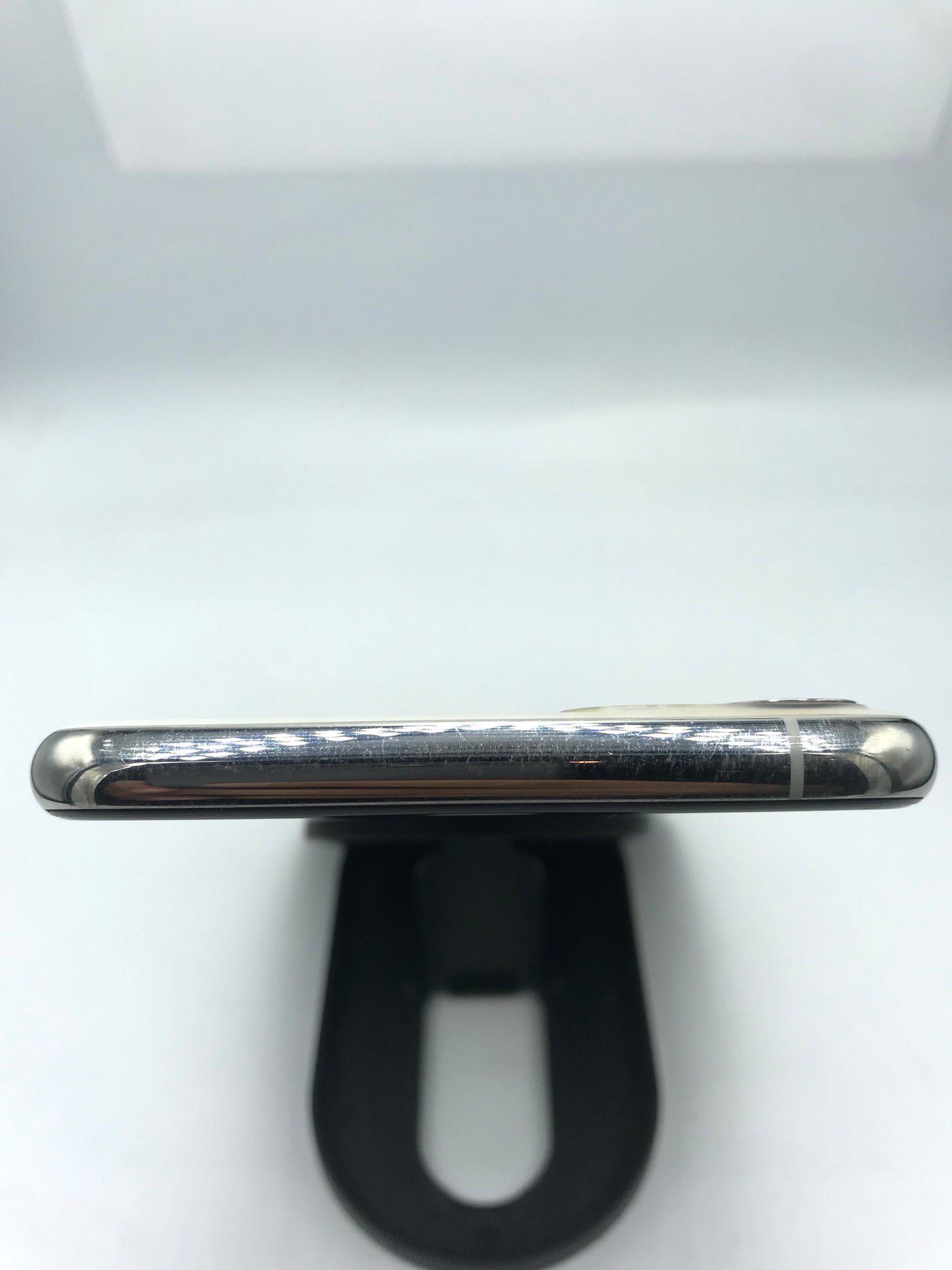 iPhone 11 Pro Max 64GB (Producto Unico)