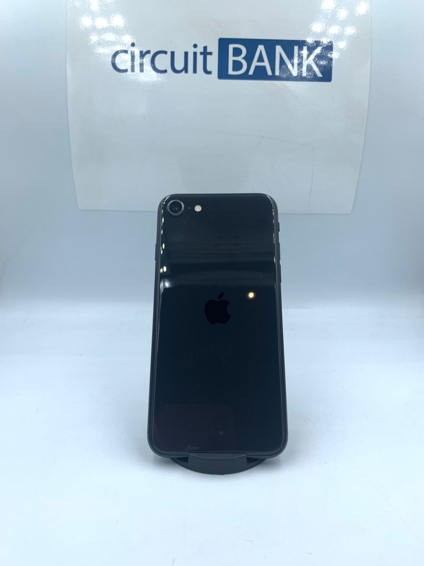 iPhone SE 2020 256GB (Producto Unico)