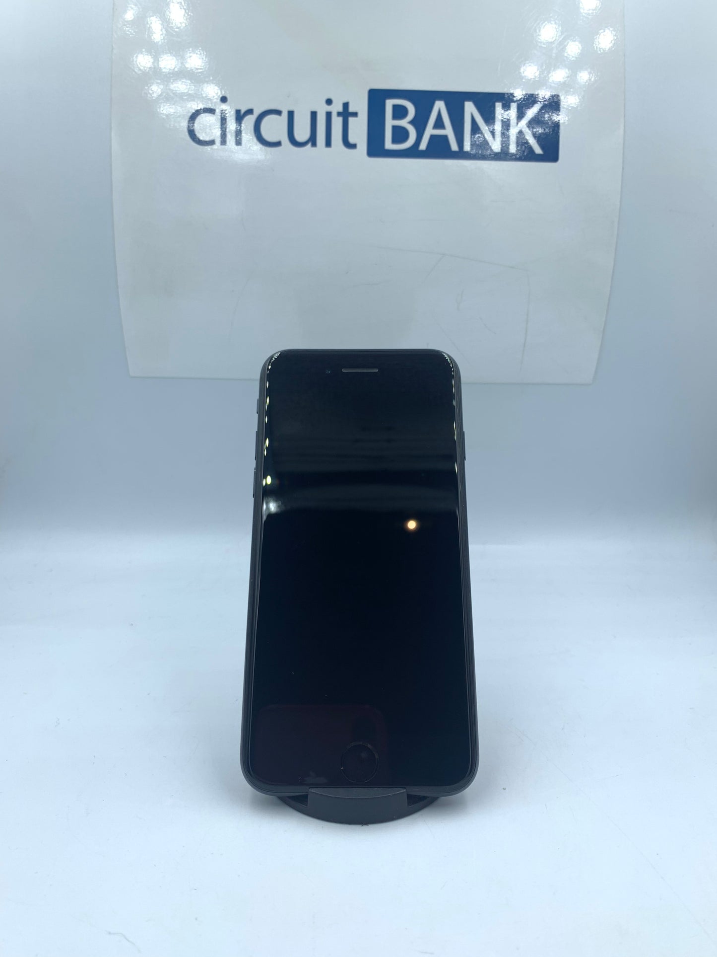 iPhone SE 2020 256GB (Producto Unico)