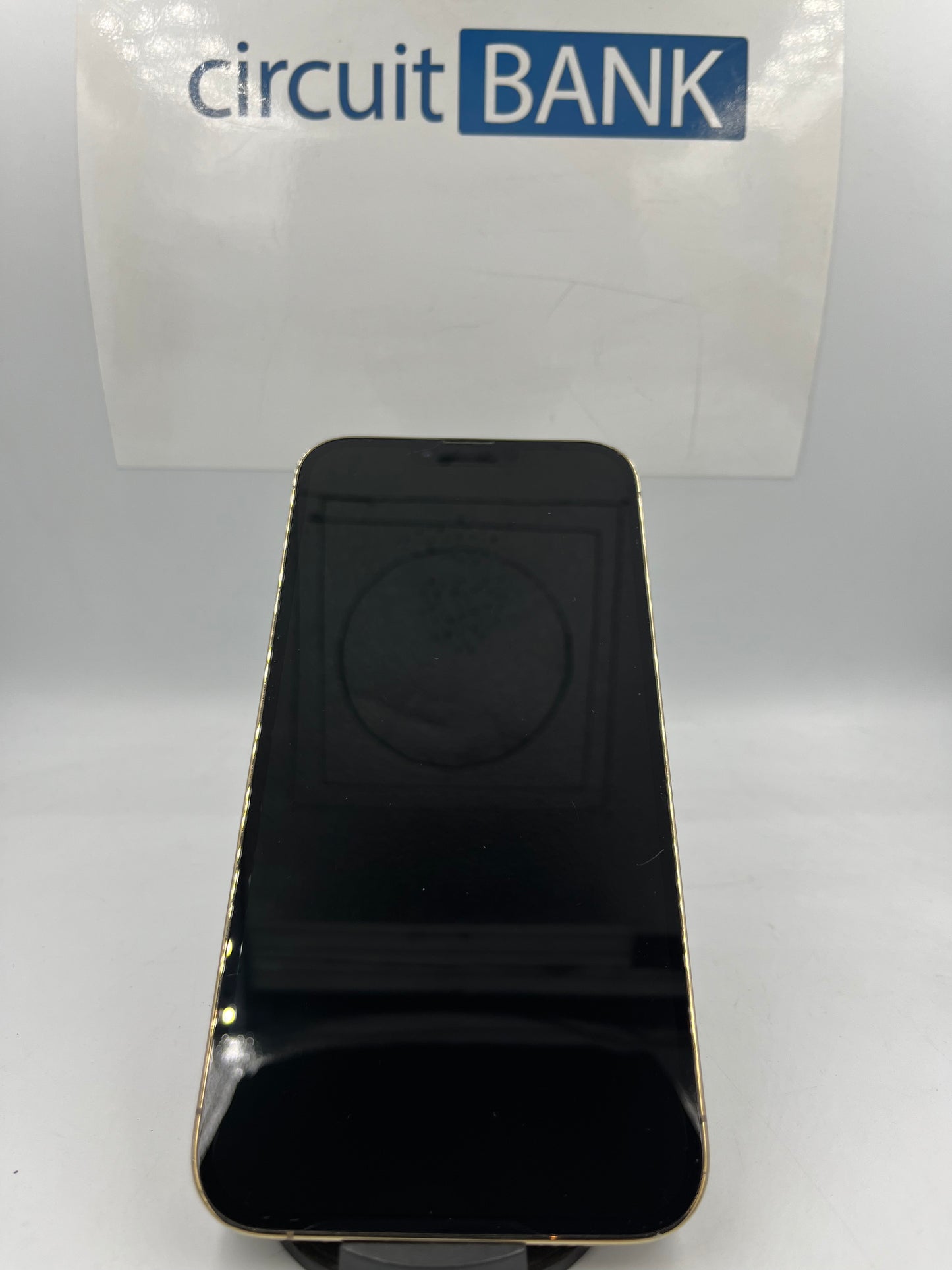 iPhone 13 Pro Max 256GB