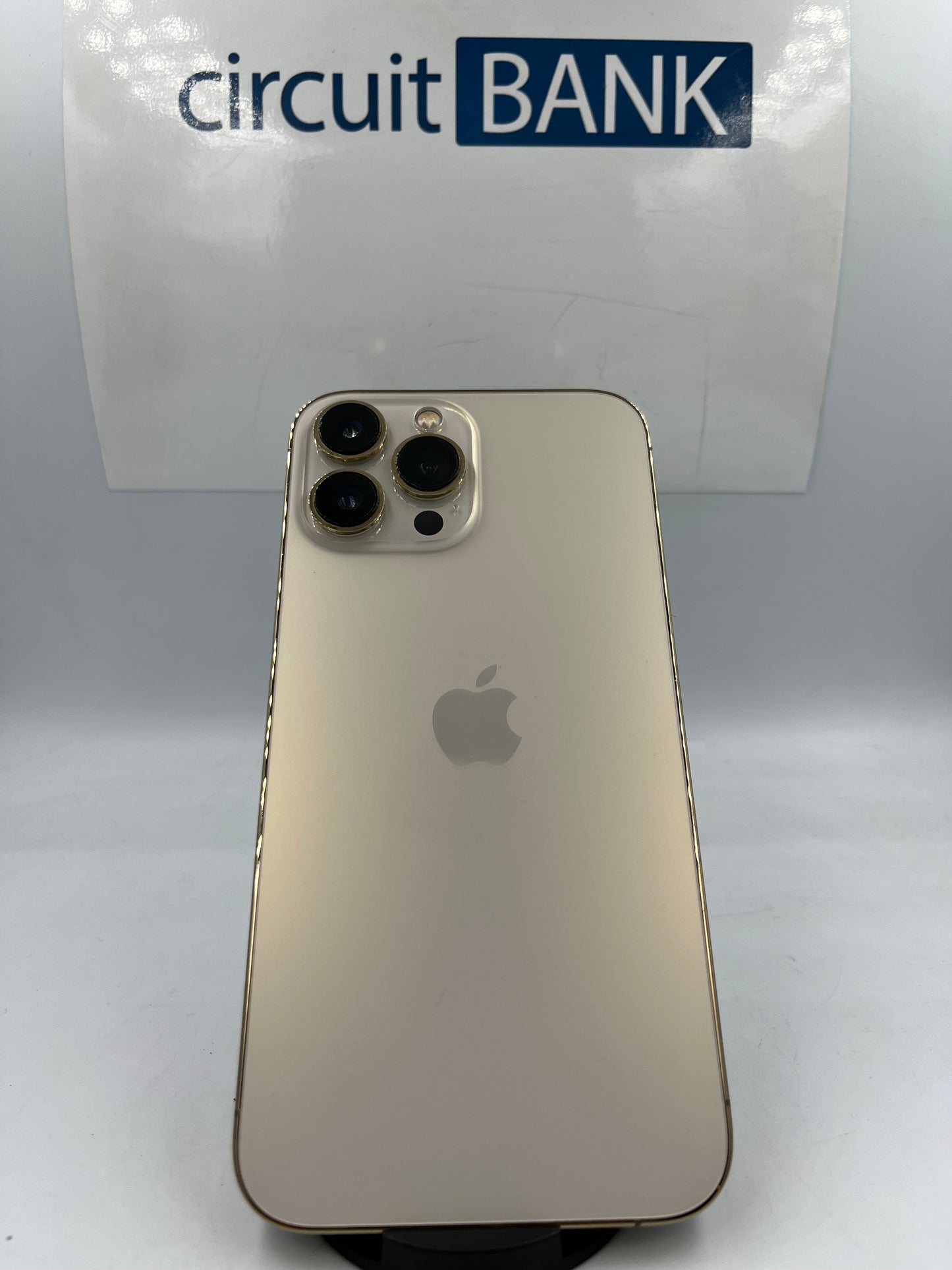 iPhone 13 Pro Max 256GB
