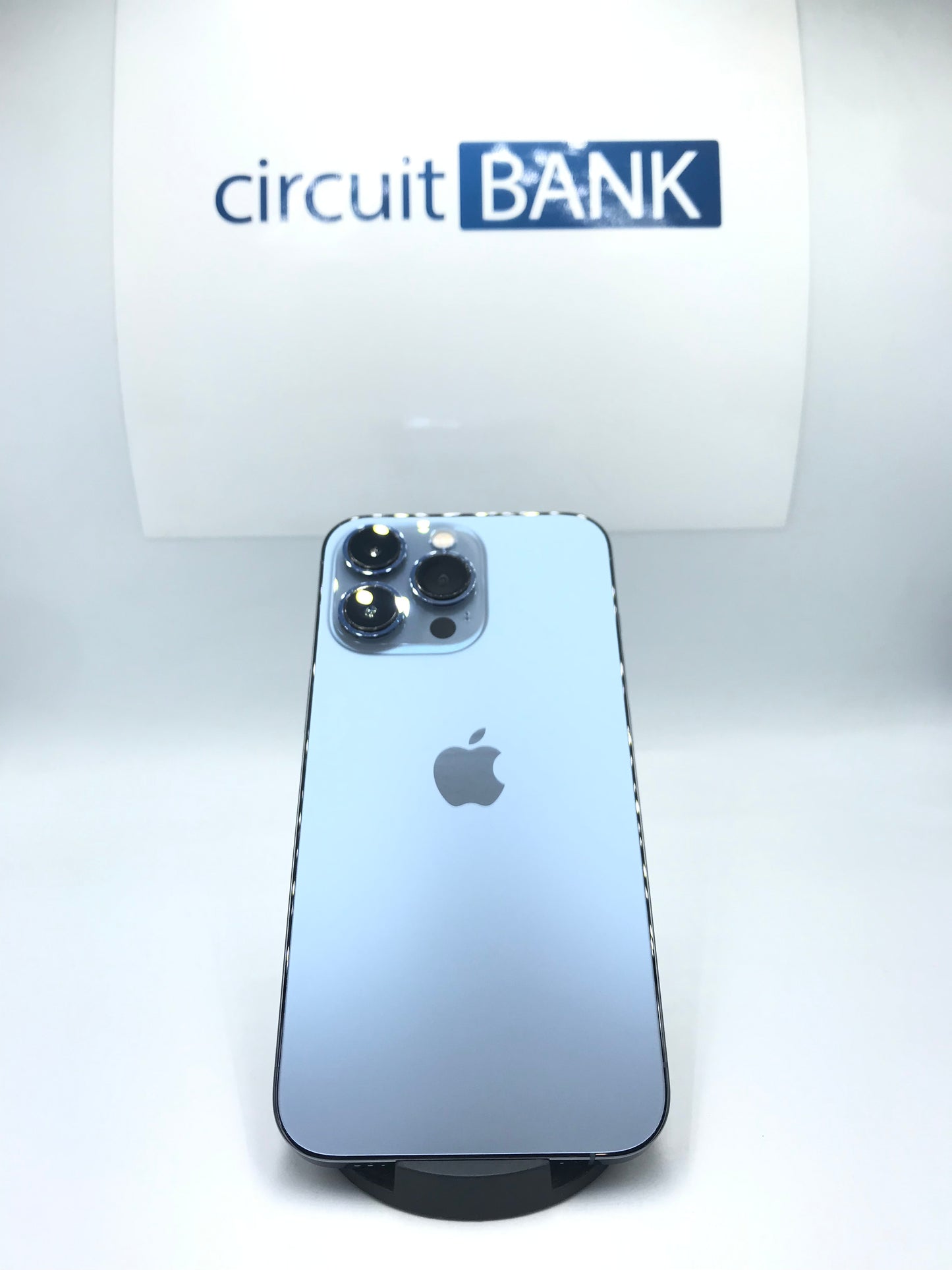 iPhone 13 Pro 128GB (Producto Unico)