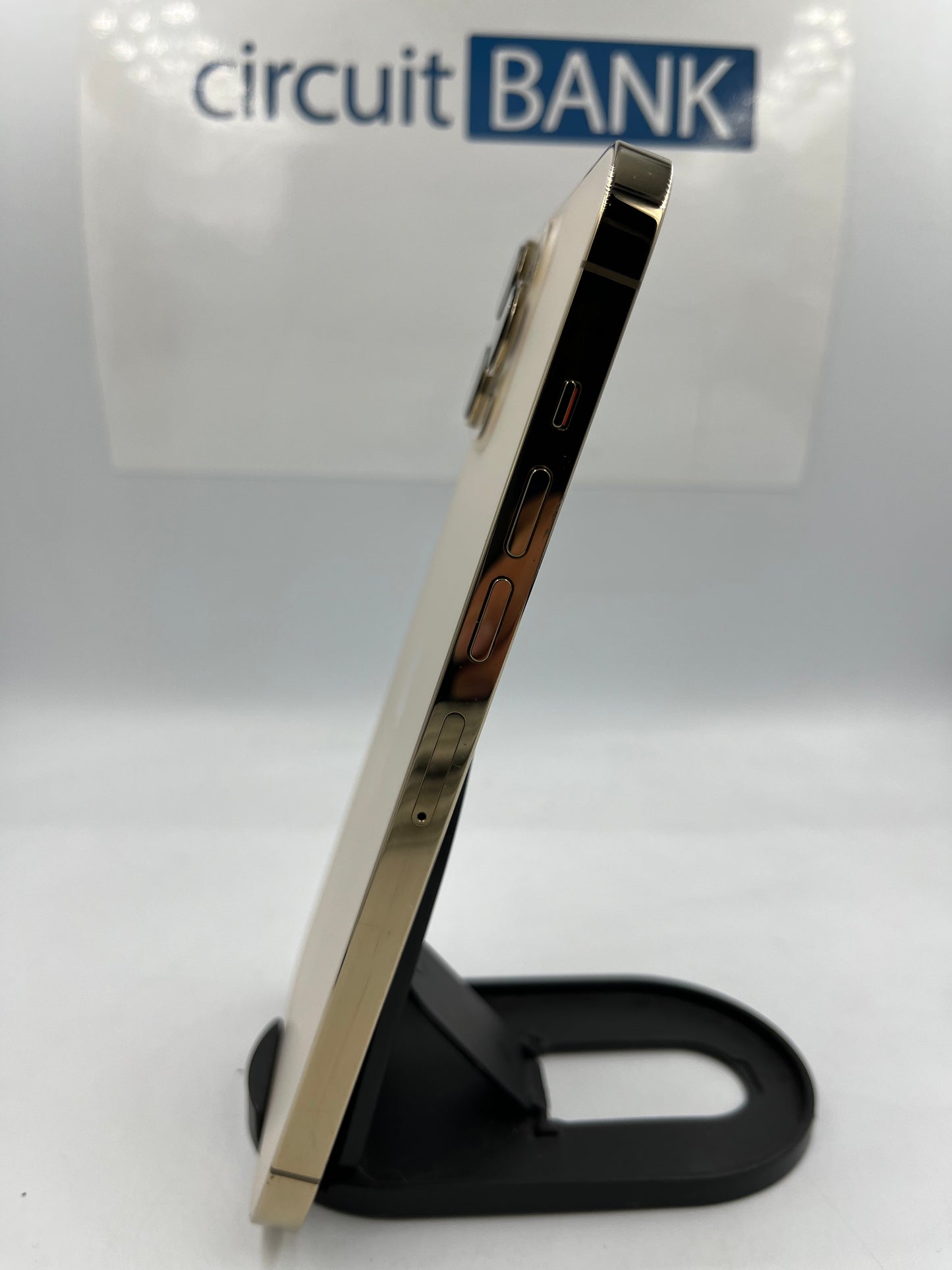 iPhone 13 Pro Max 256GB