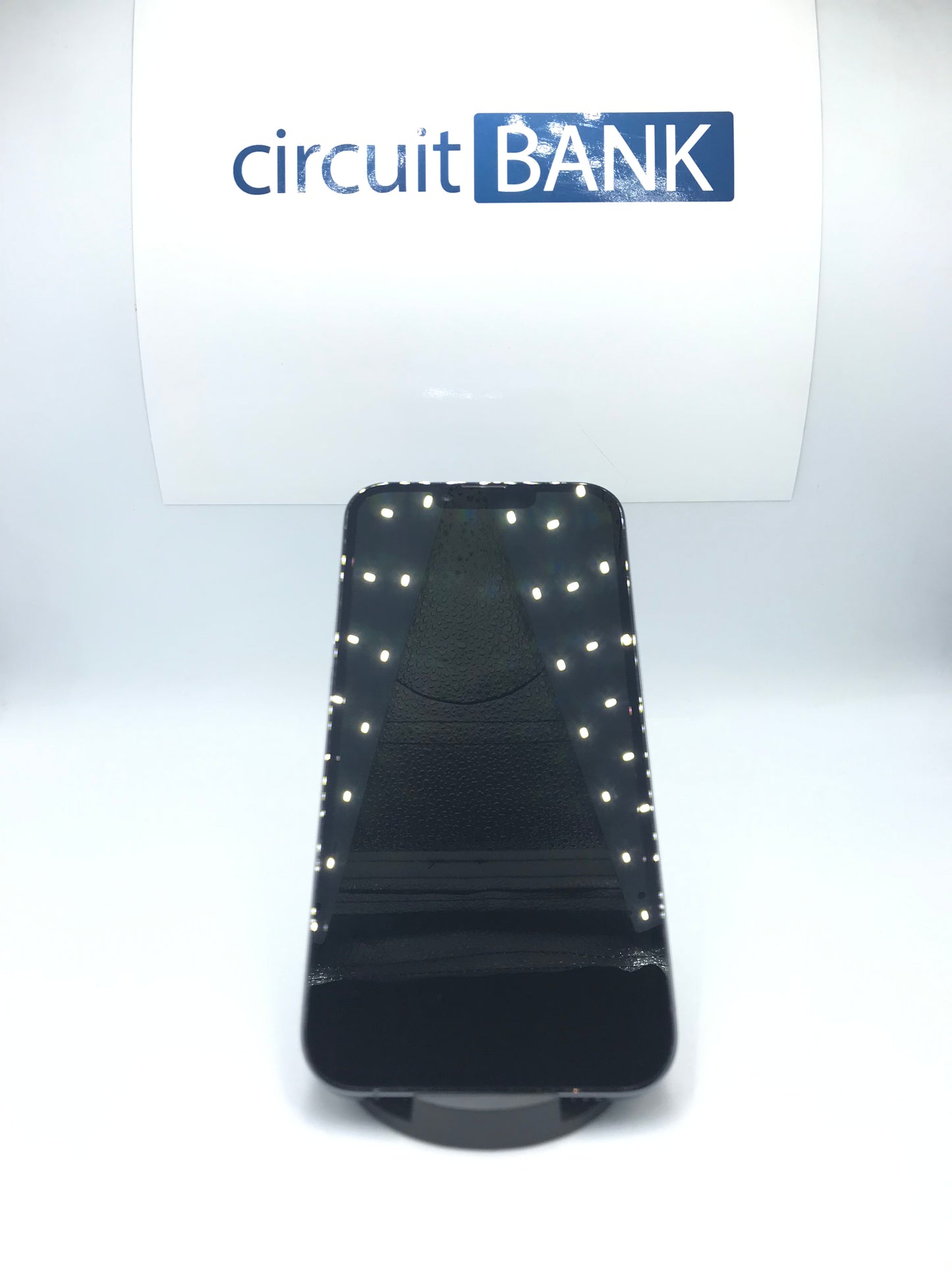 iPhone 13 Pro 128GB (Producto Unico)