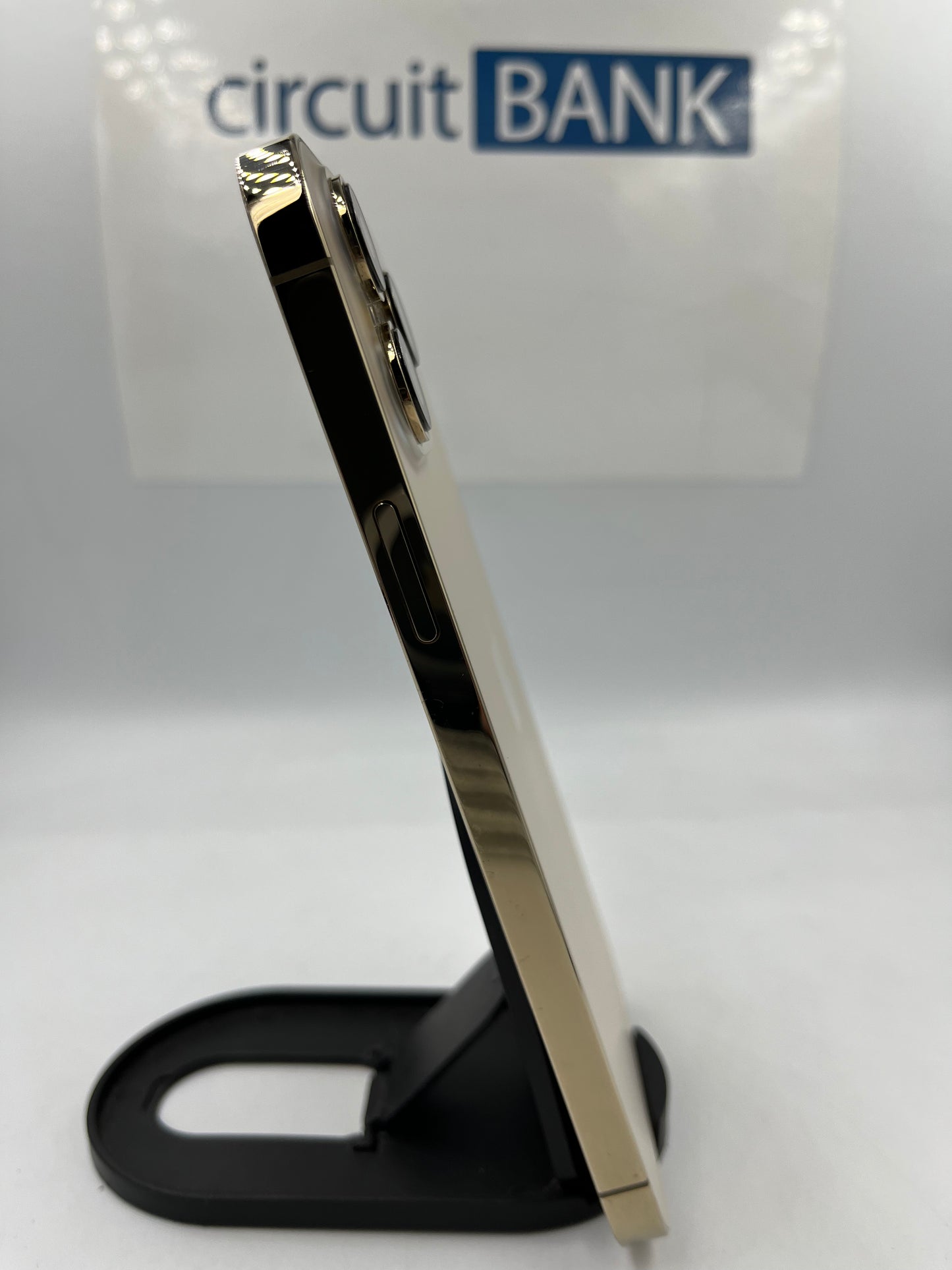 iPhone 13 Pro Max 256GB