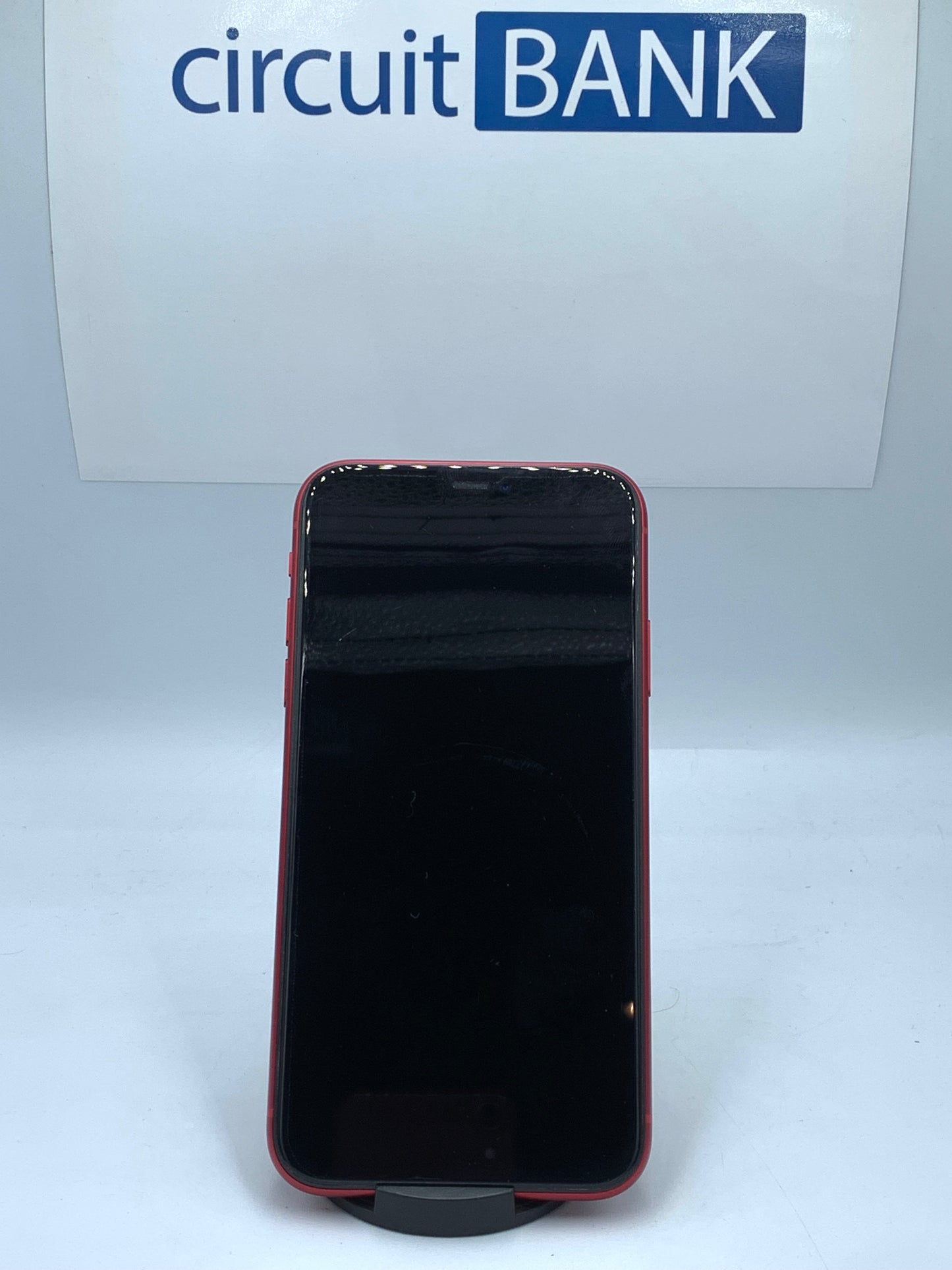 iPhone 11 64 GB (Producto Unico)