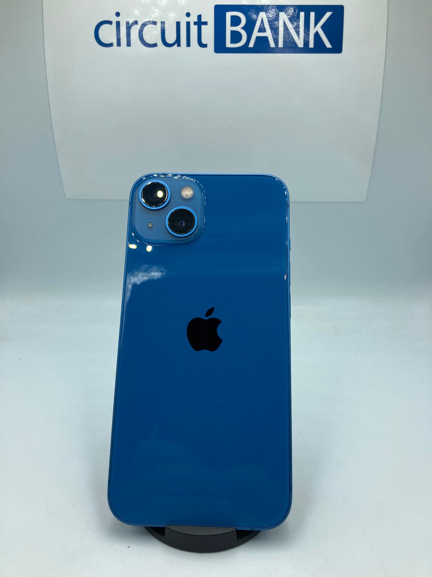 iPhone 13 128GB (Producto Único)