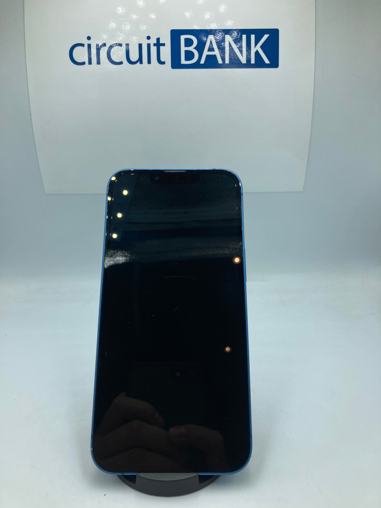 iPhone 13 128GB (Producto Único)