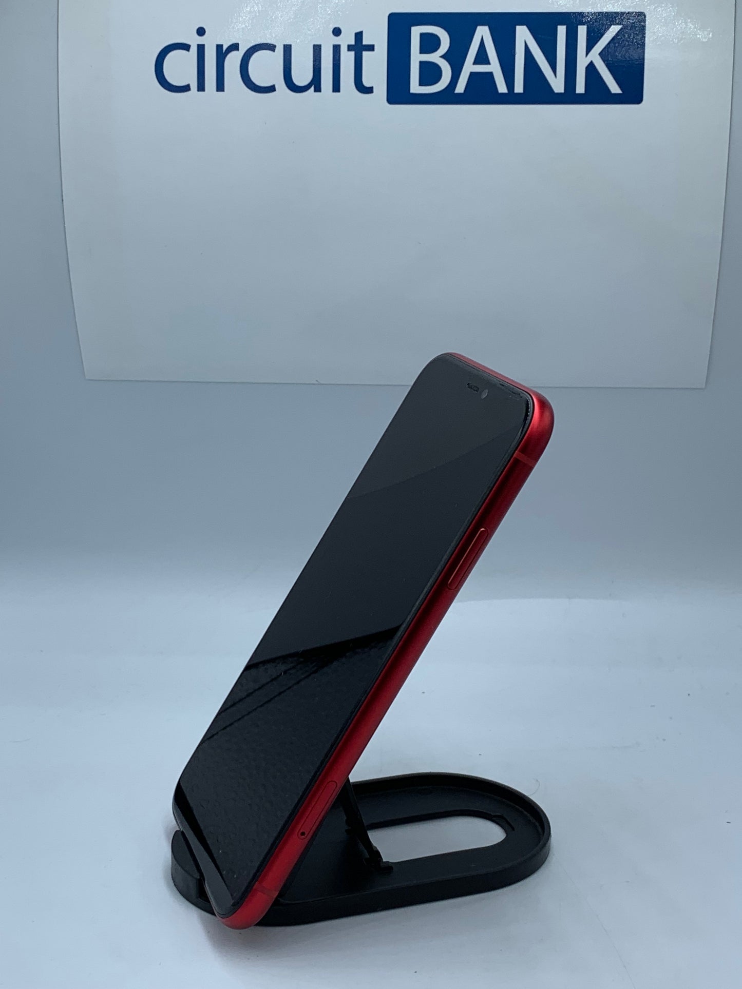 iPhone 11 64 GB (Producto Unico)