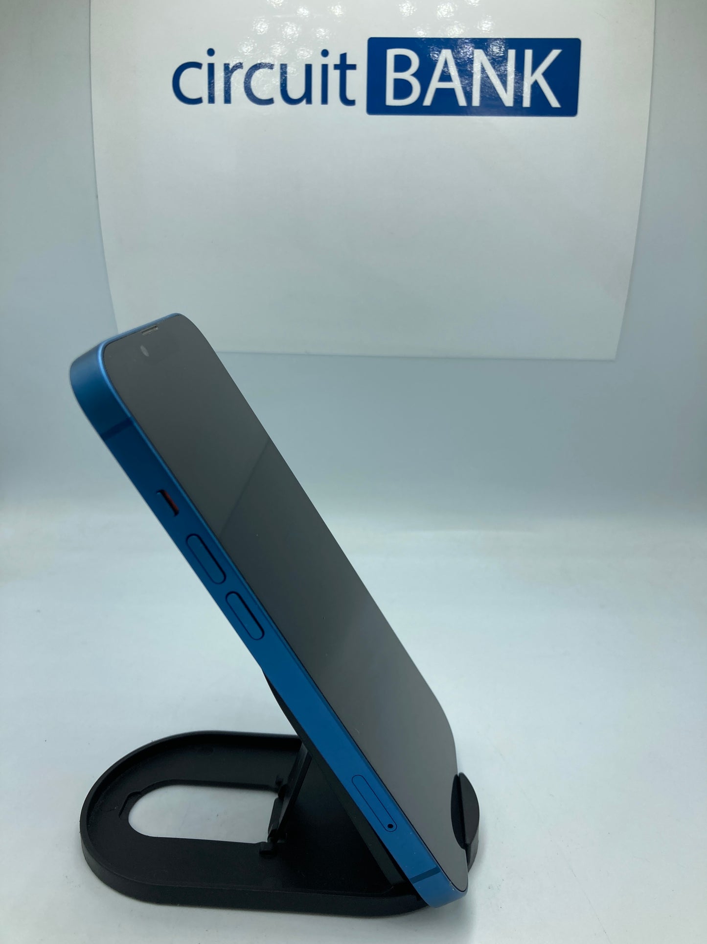iPhone 13 128GB (Producto Único)