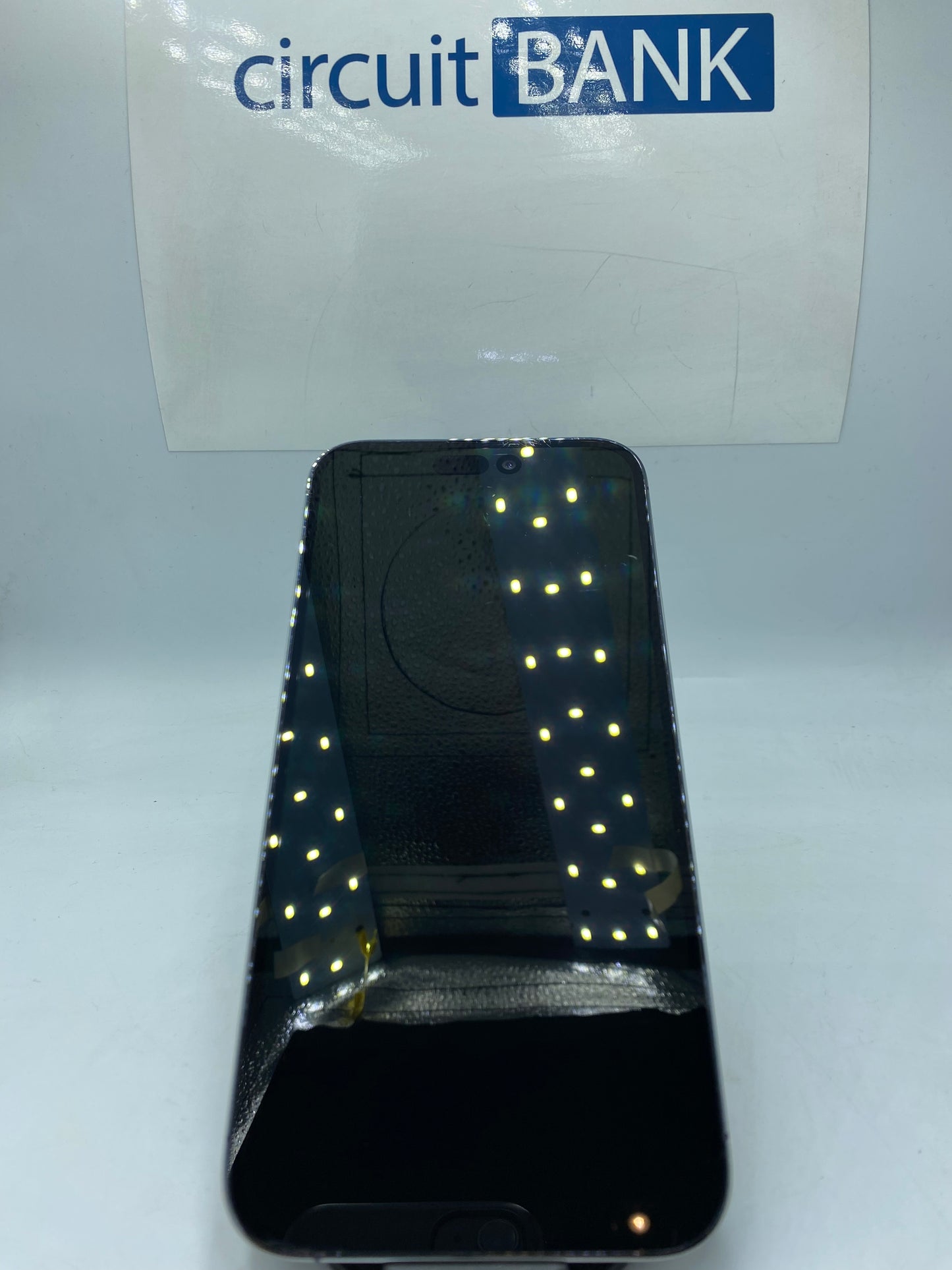iPhone 14 Pro Max 128GB (Producto Único)