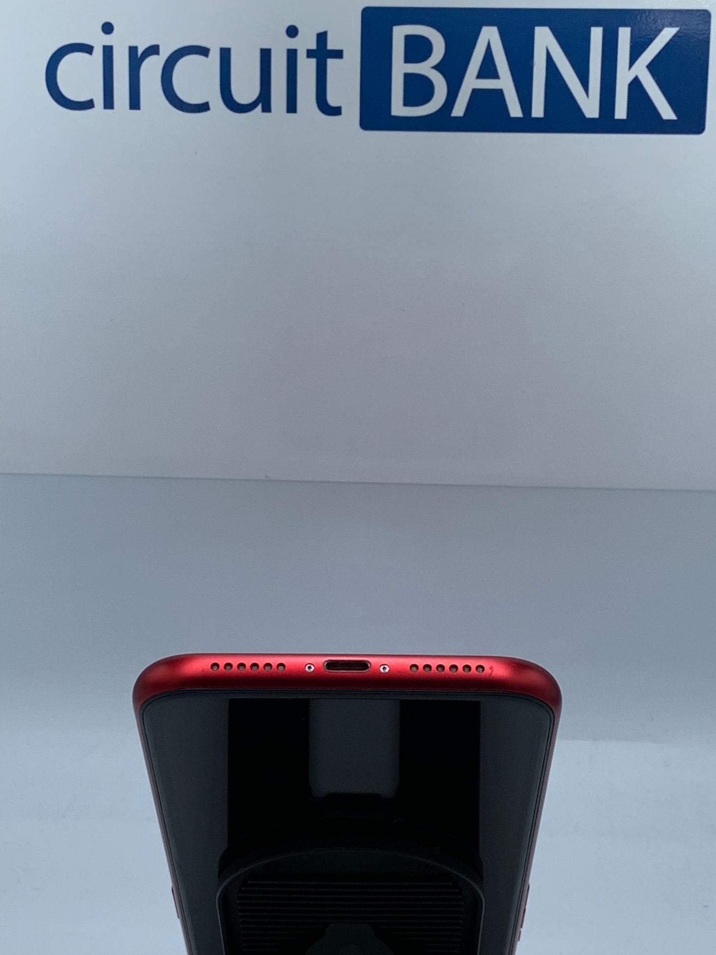 iPhone 11 64 GB (Producto Unico)