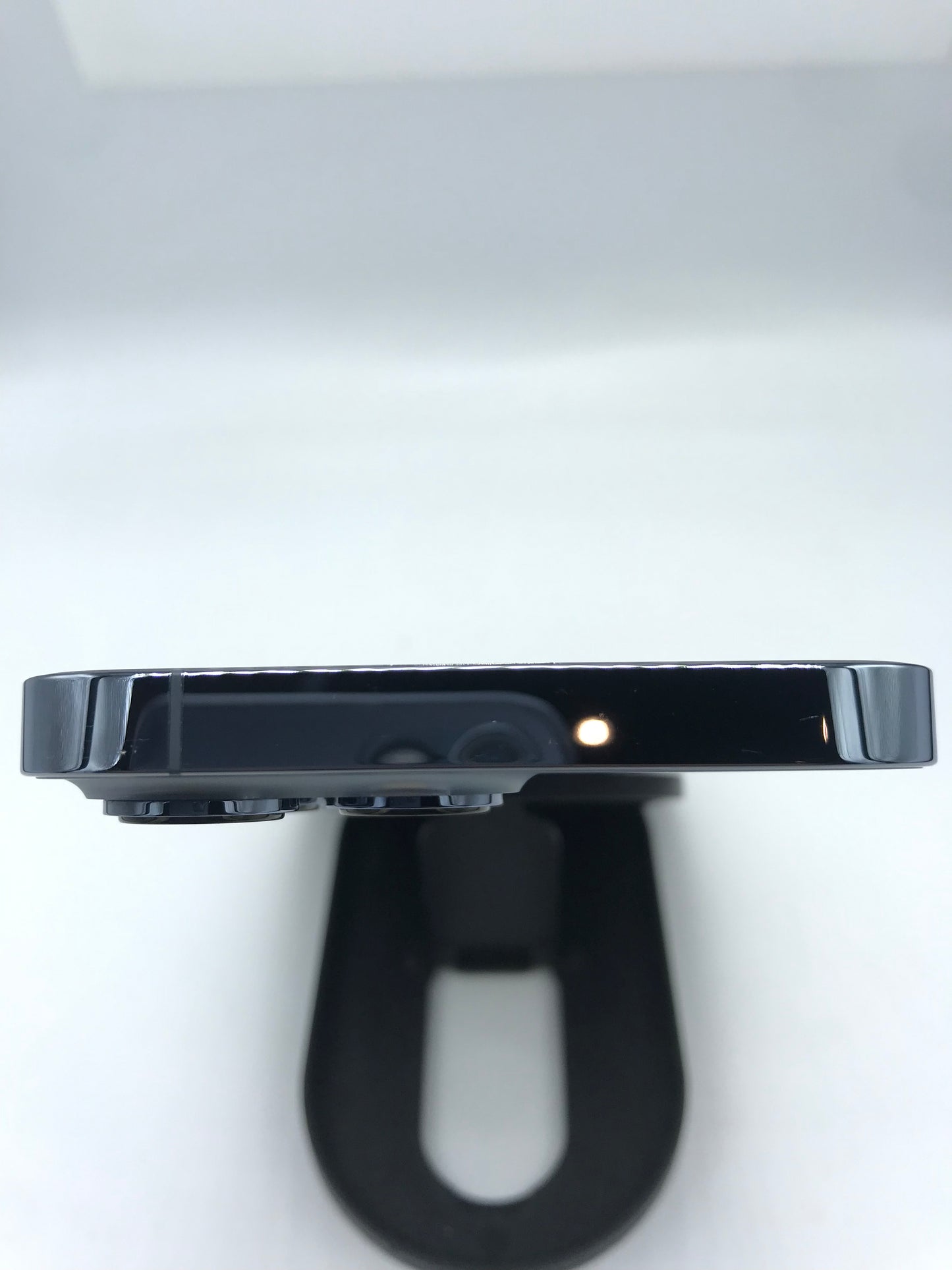 iPhone 13 Pro 128GB (Producto Unico)