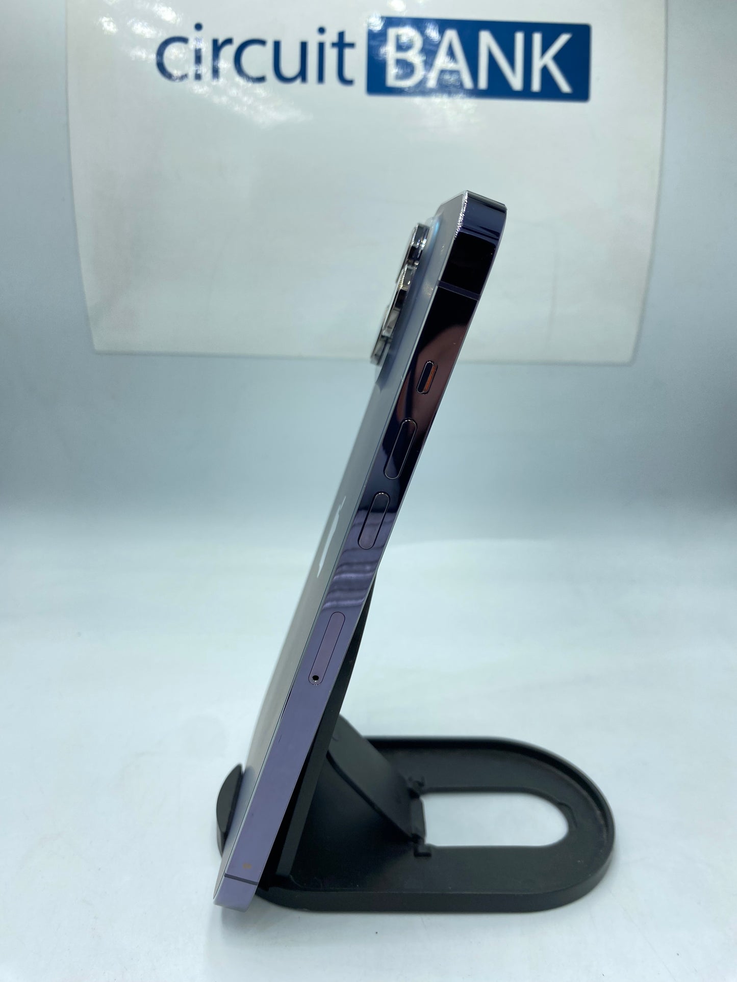 iPhone 14 Pro Max 128GB (Producto Único)