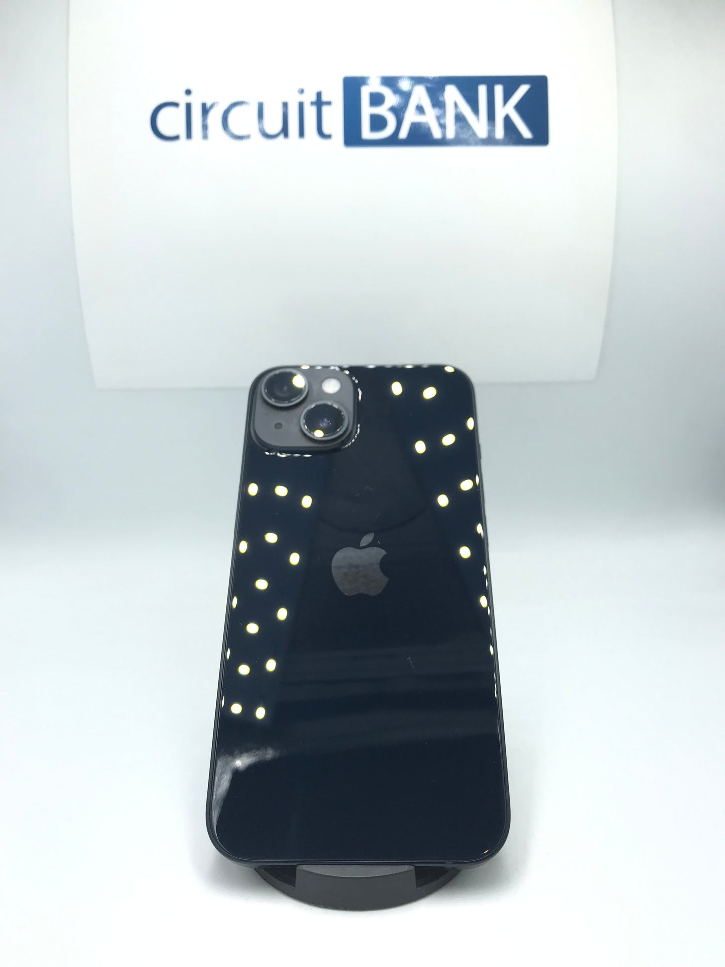 iPhone 14 128GB (Producto Unico)