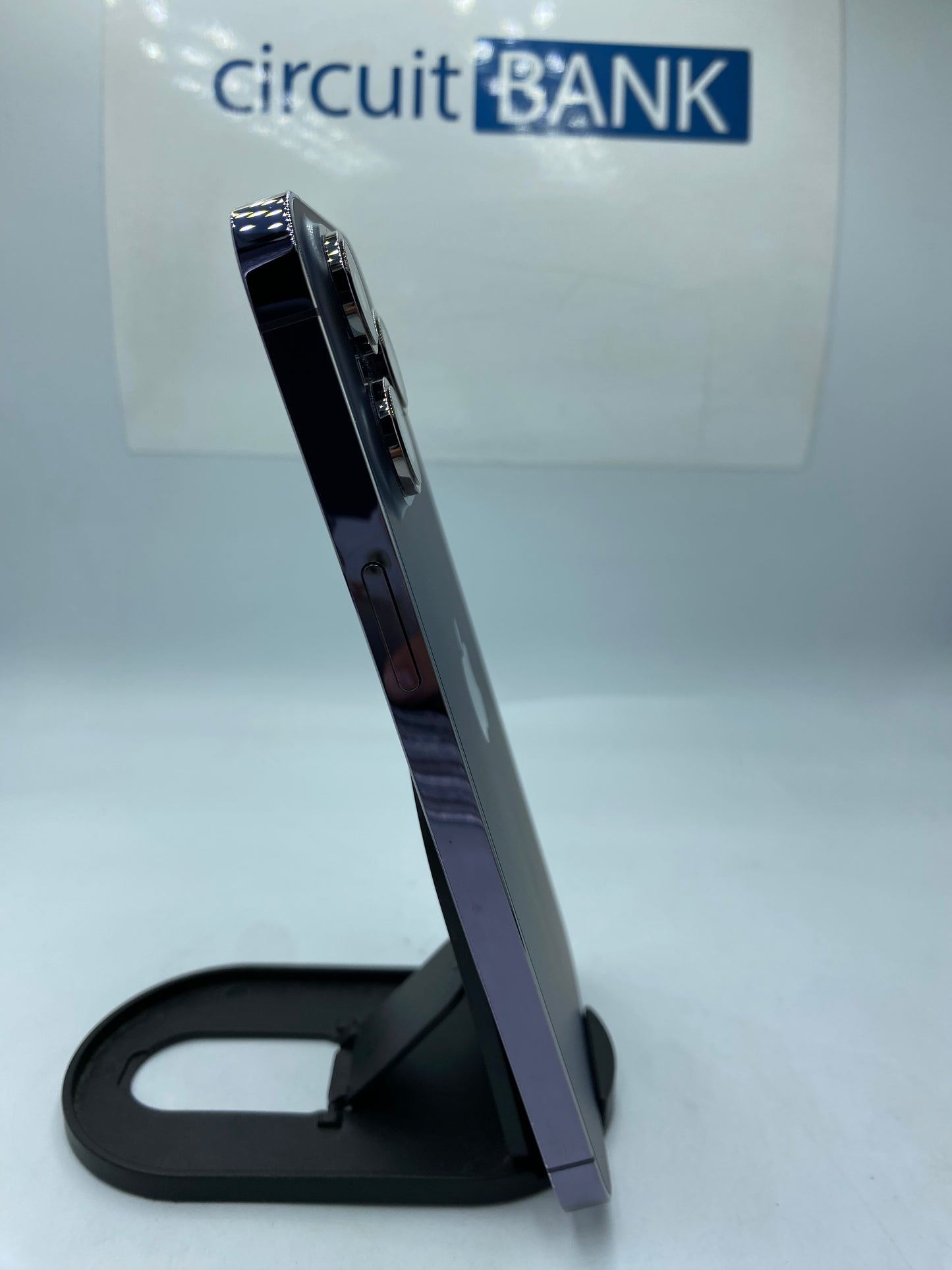 iPhone 14 Pro Max 128GB (Producto Único)