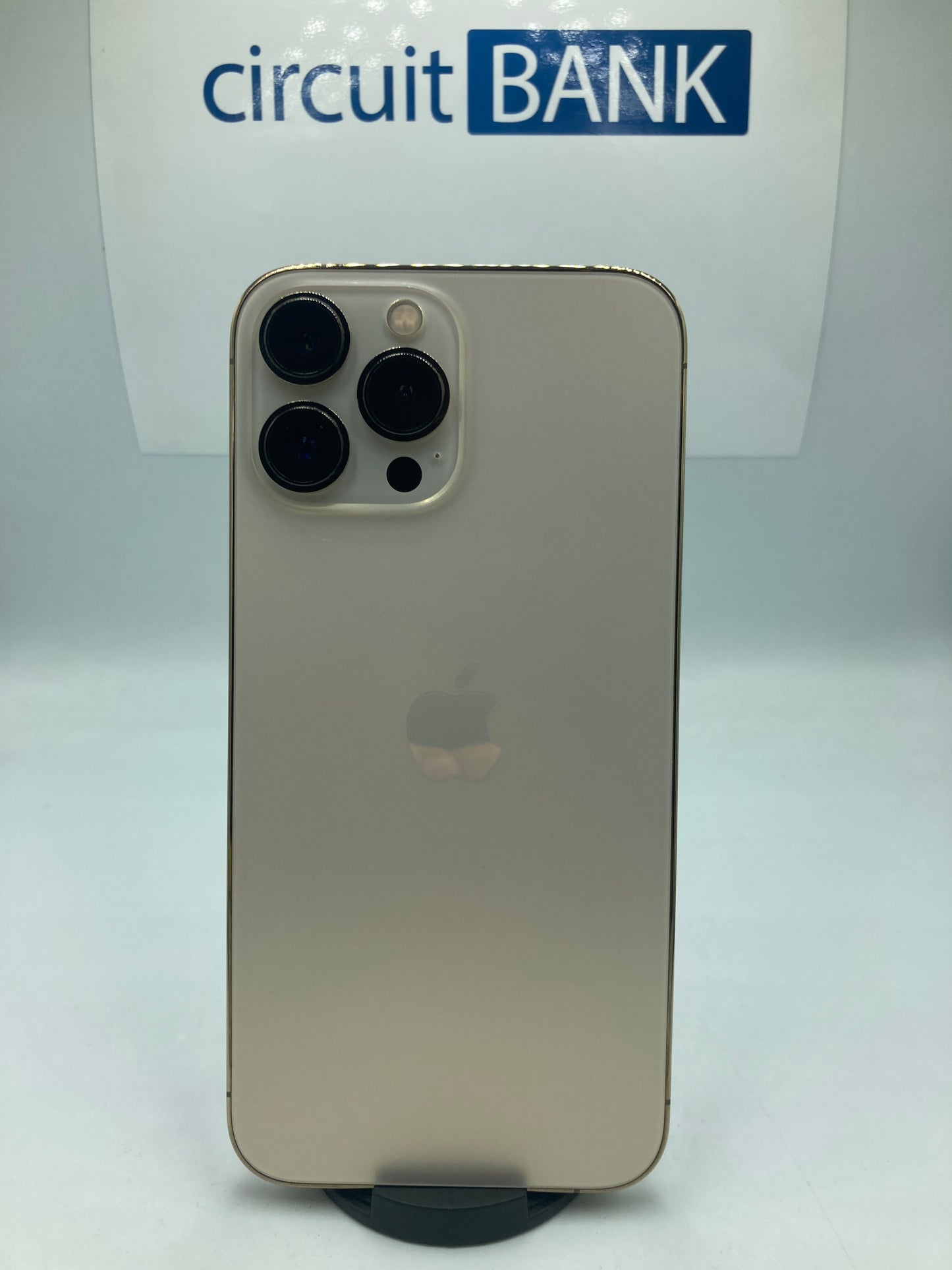 iPhone 13 Pro Max 256GB (Producto Único)