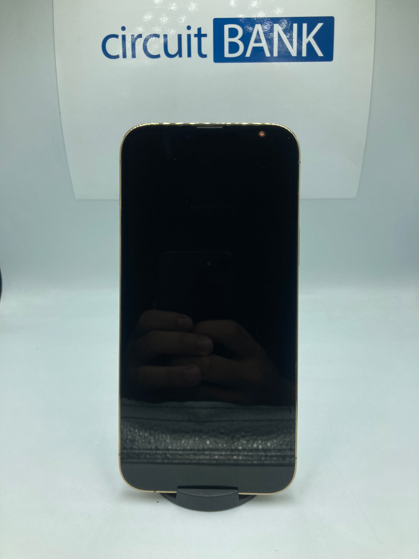 iPhone 13 Pro Max 256GB (Producto Único)