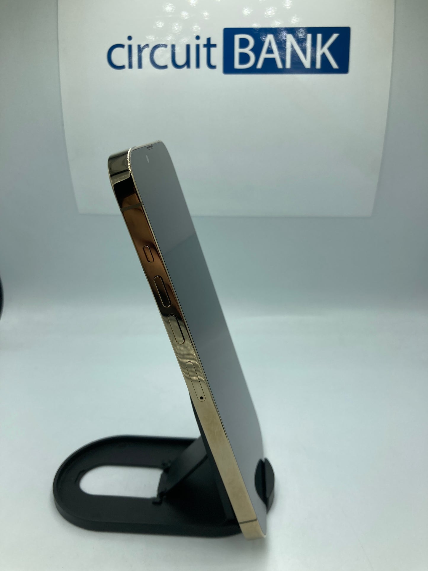 iPhone 13 Pro Max 256GB (Producto Único)