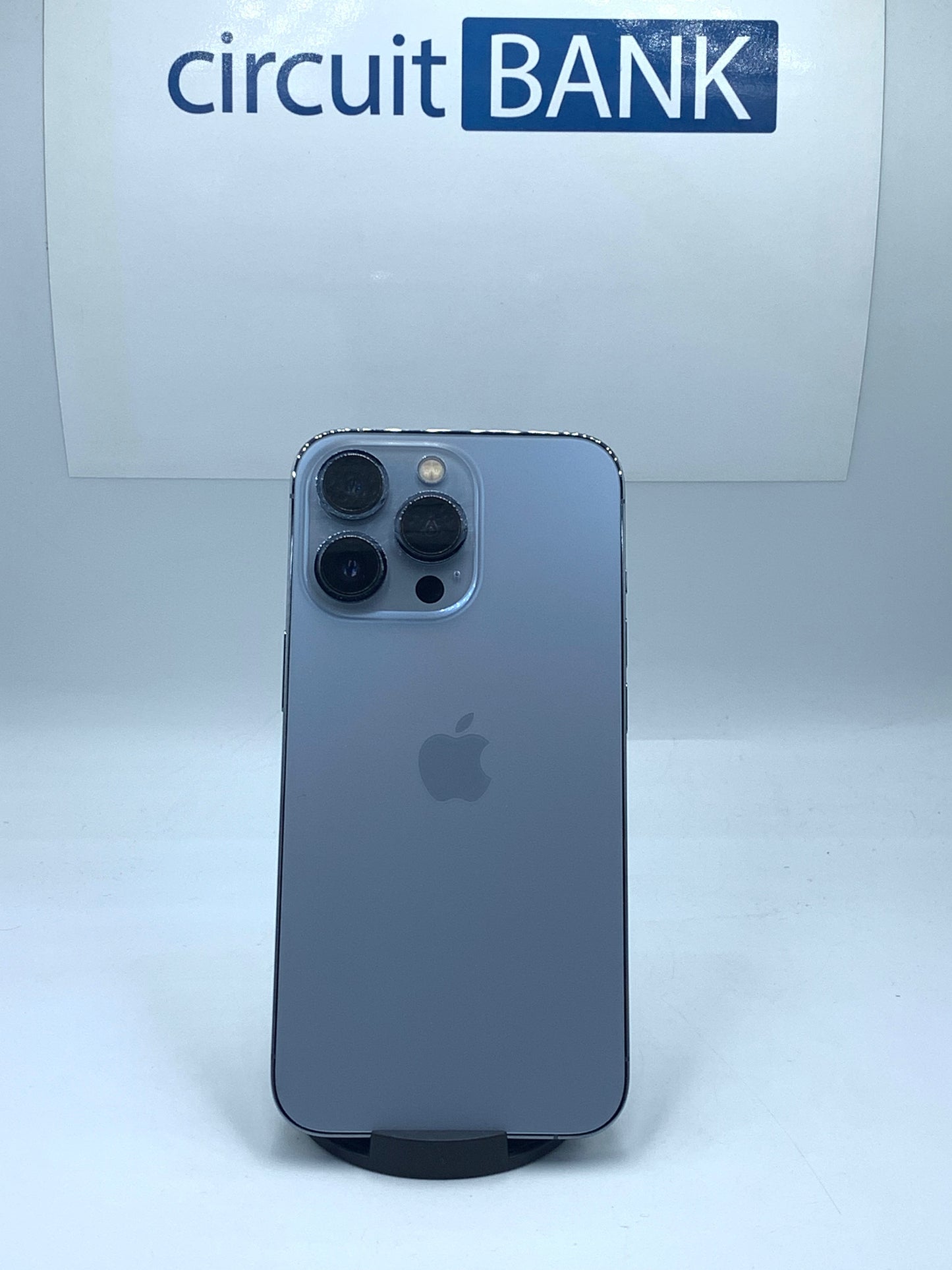 iPhone 13 Pro 256GB (Producto Unico)