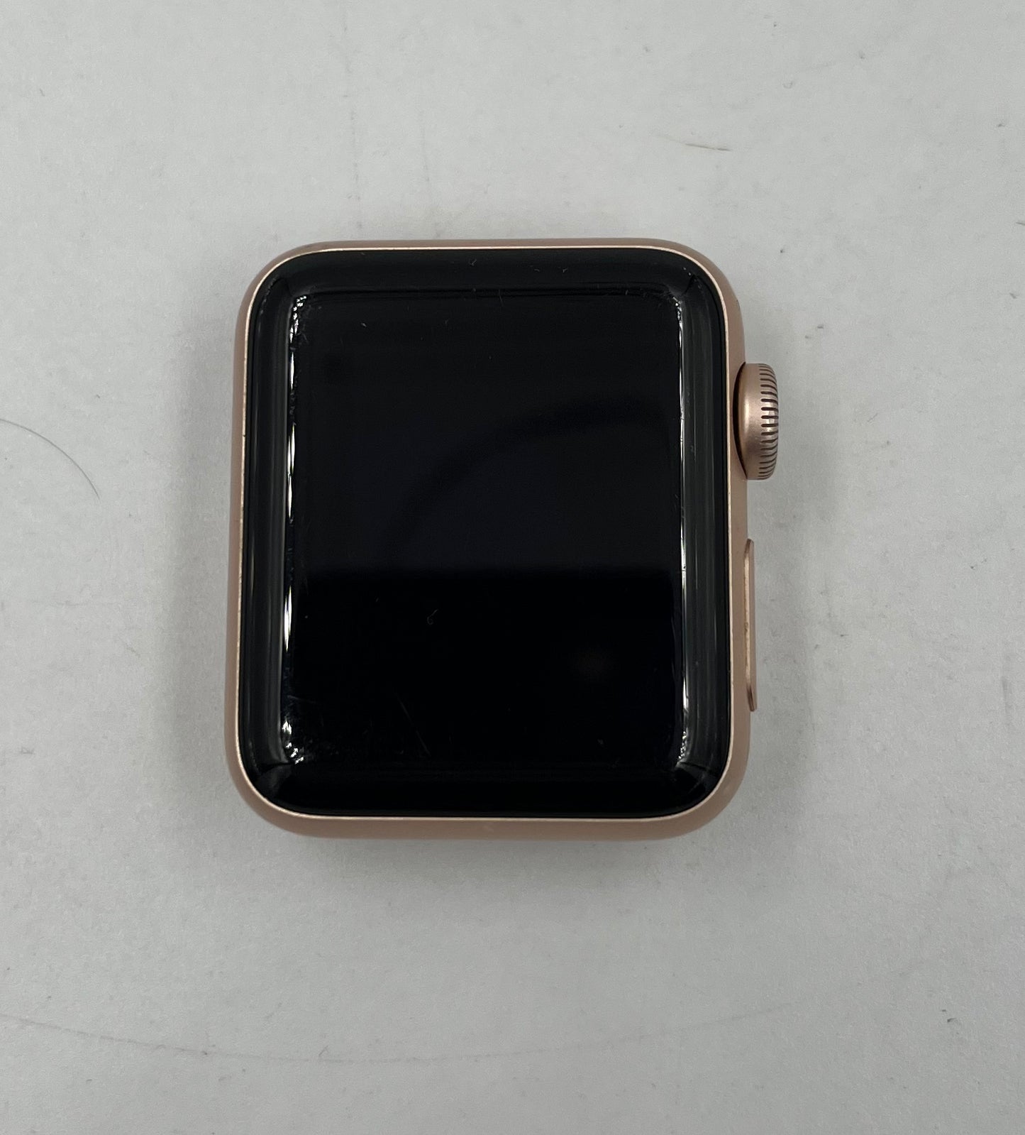 Apple Watch Series 3 38mm