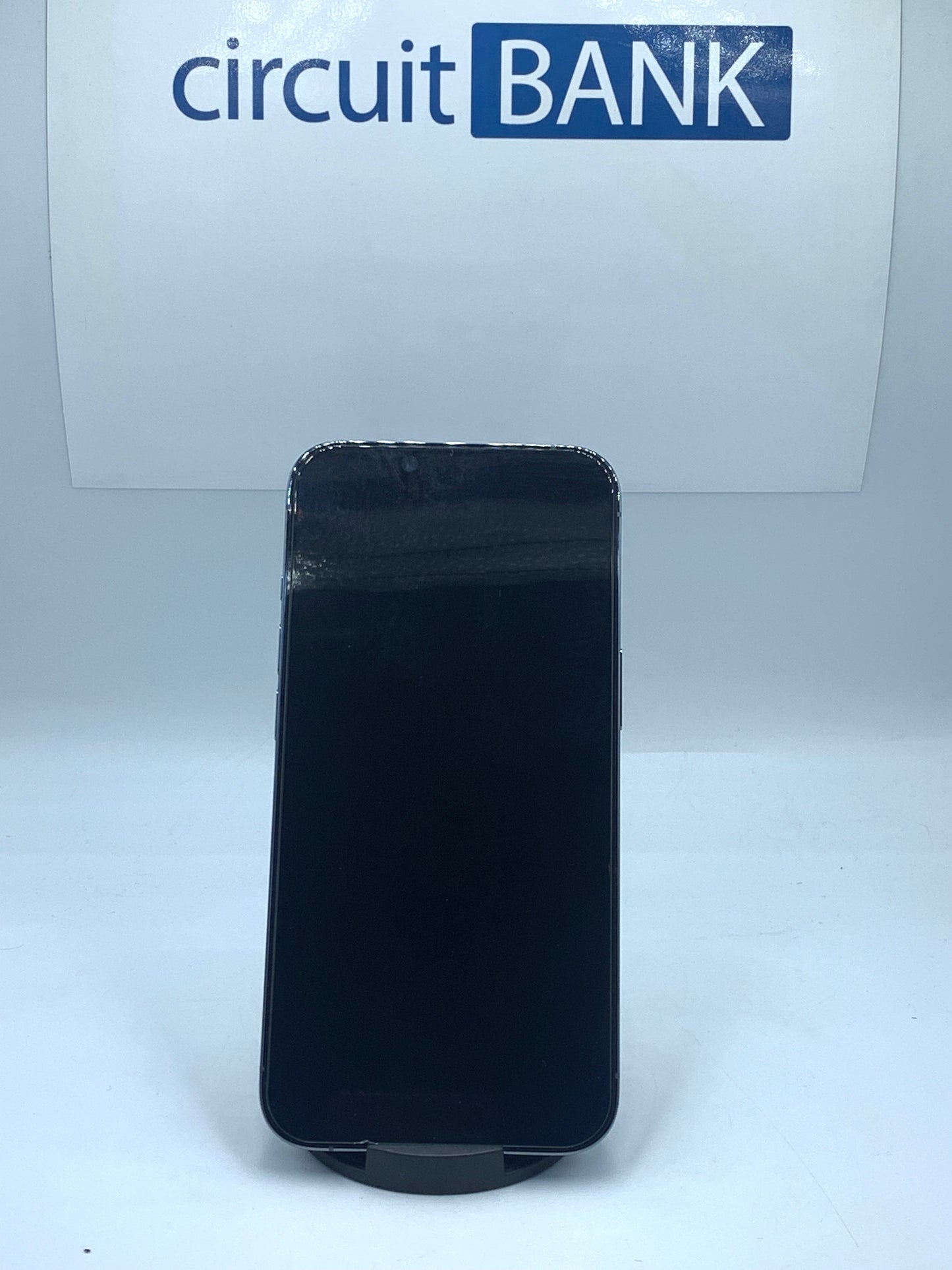 iPhone 13 Pro 256GB (Producto Unico)