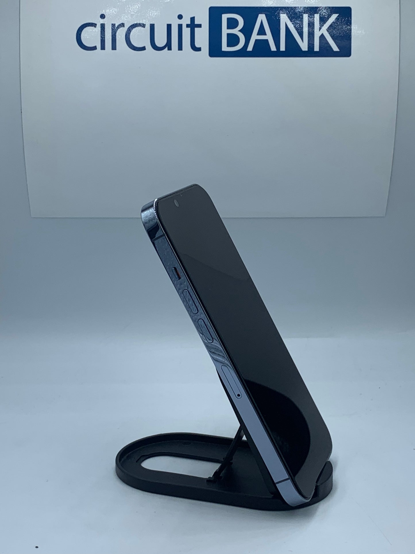 iPhone 13 Pro 256GB (Producto Unico)