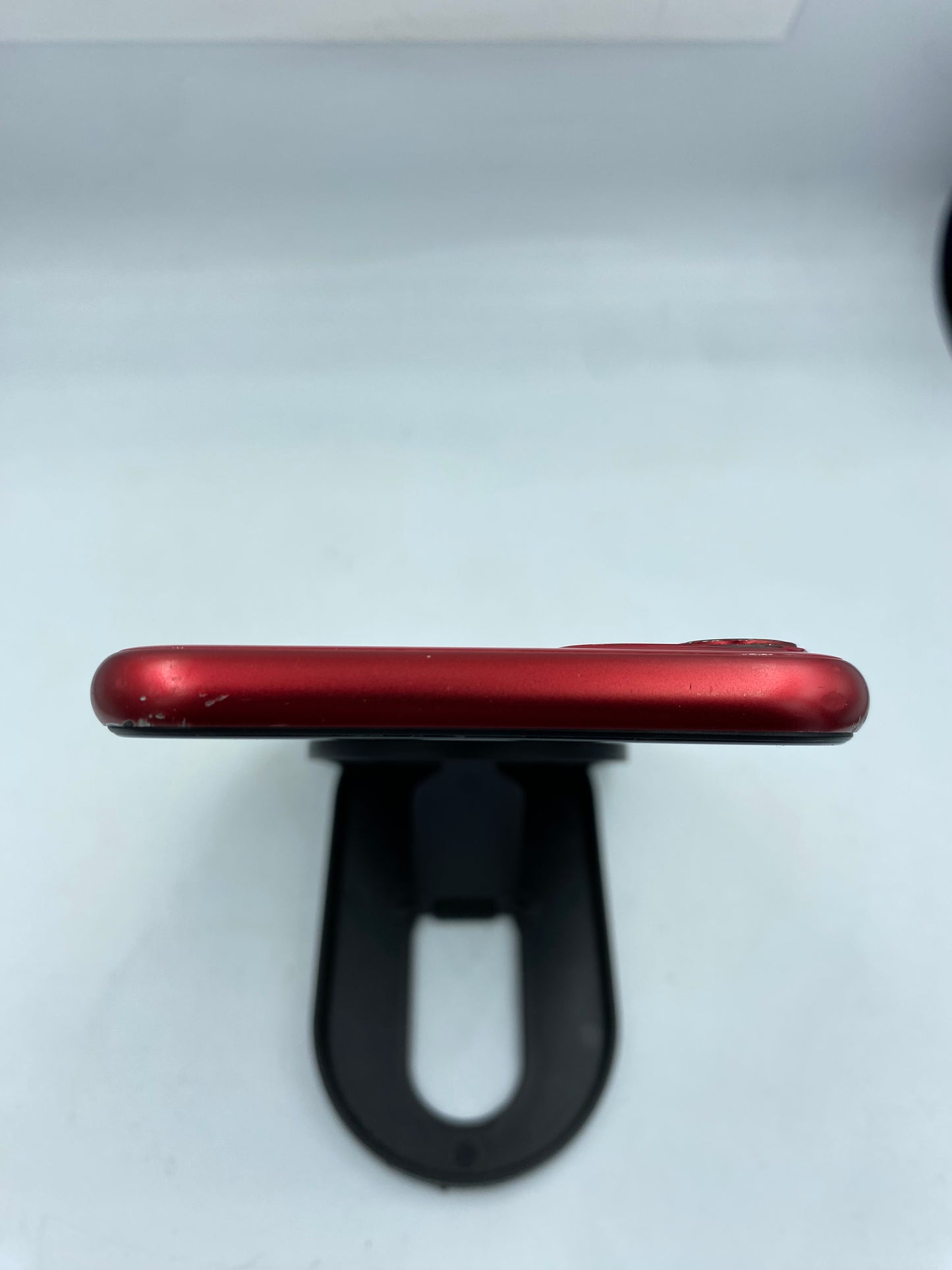 iPhone 11 64GB (Producto Unico)