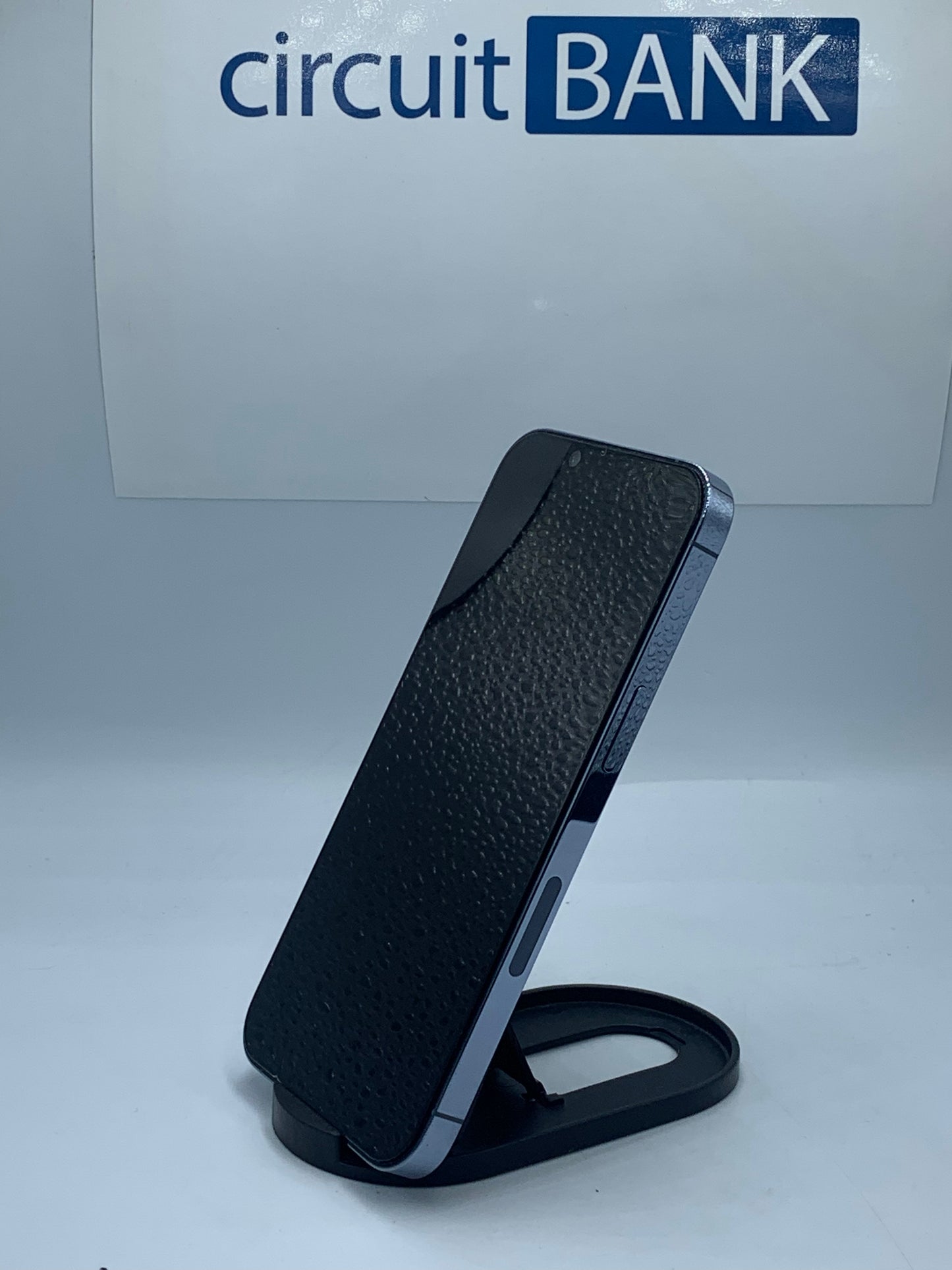 iPhone 13 Pro 256GB (Producto Unico)