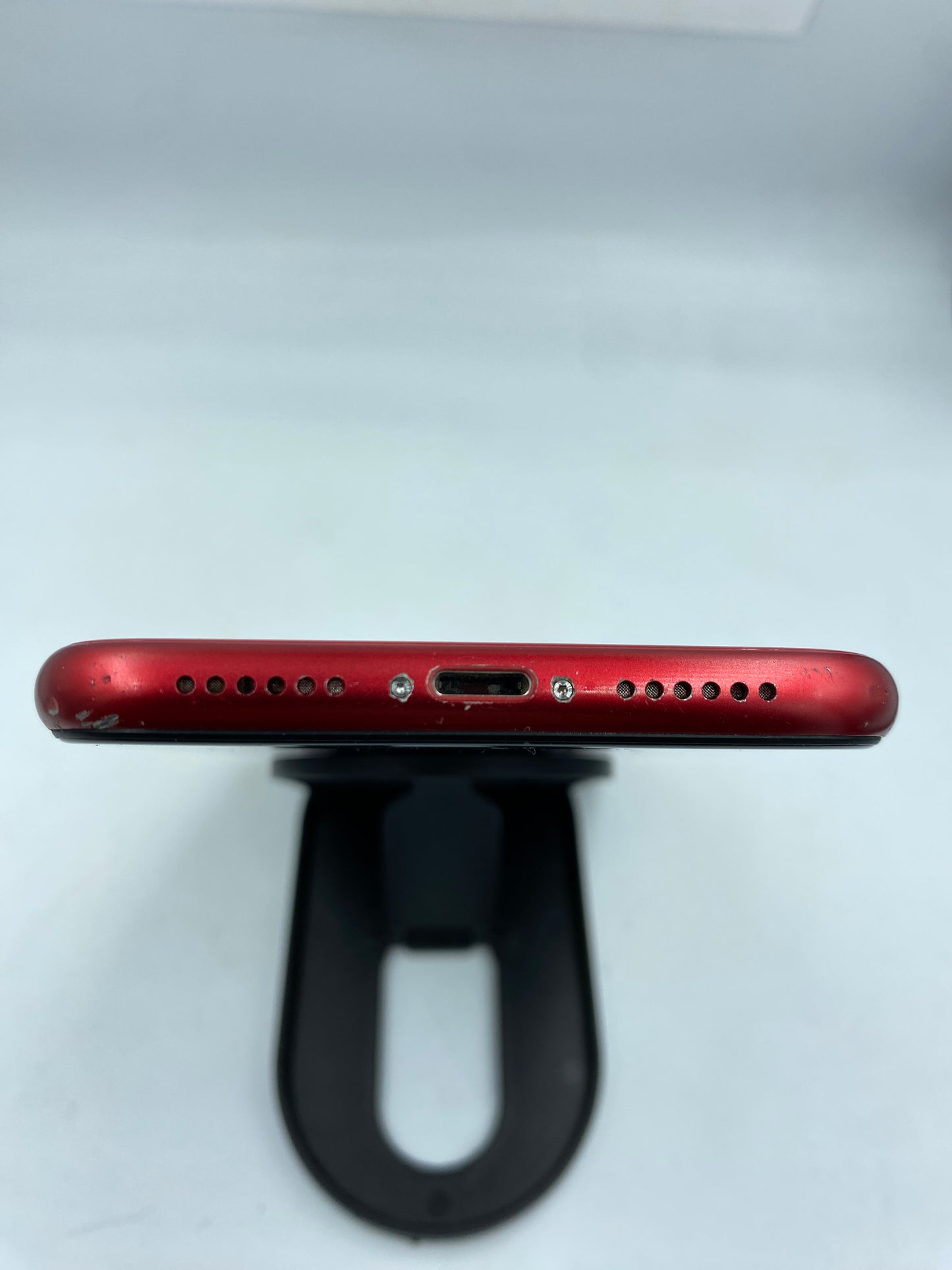 iPhone 11 64GB (Producto Unico)