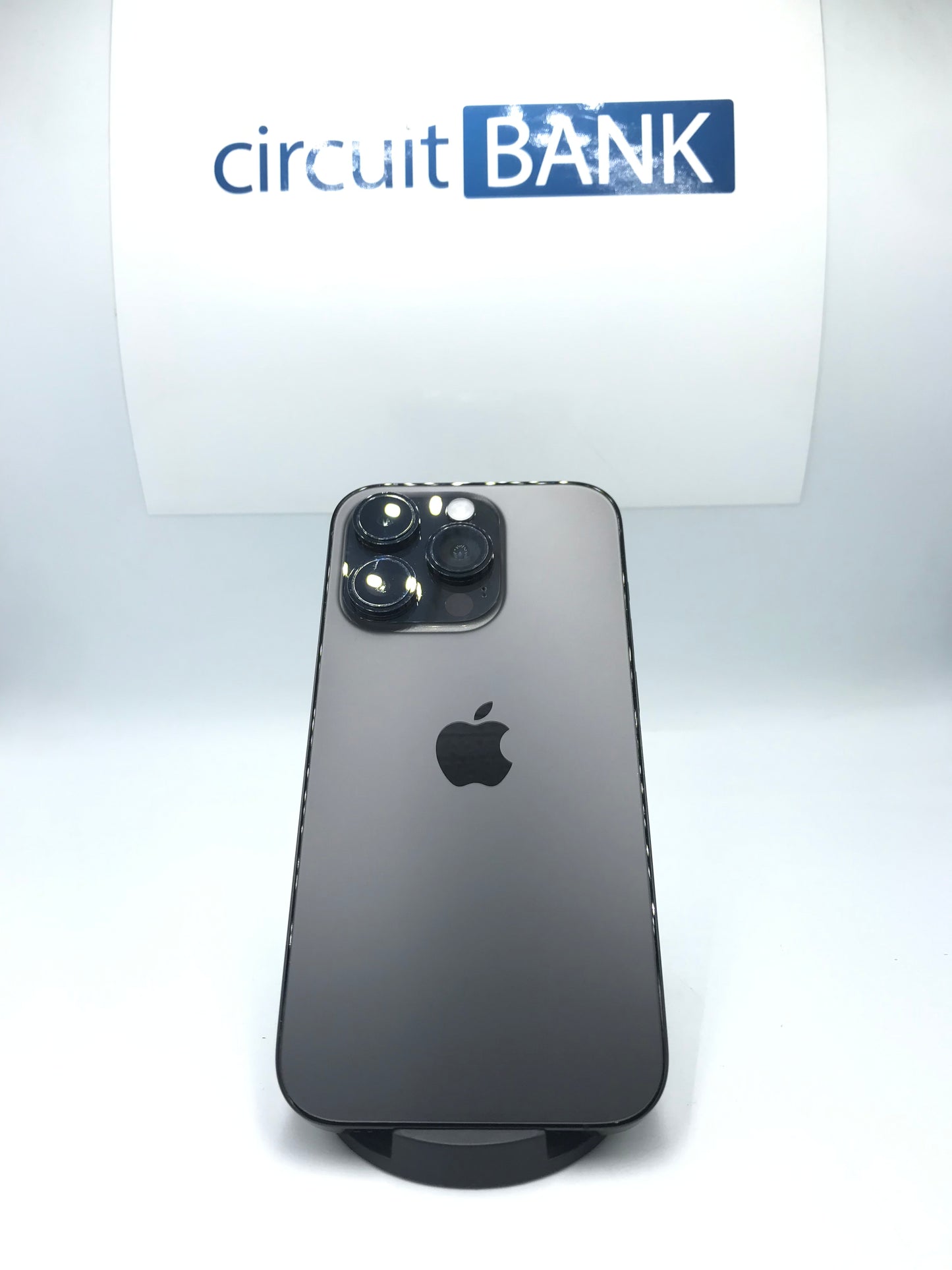 iPhone 14 Pro 512GB (Producto Unico)
