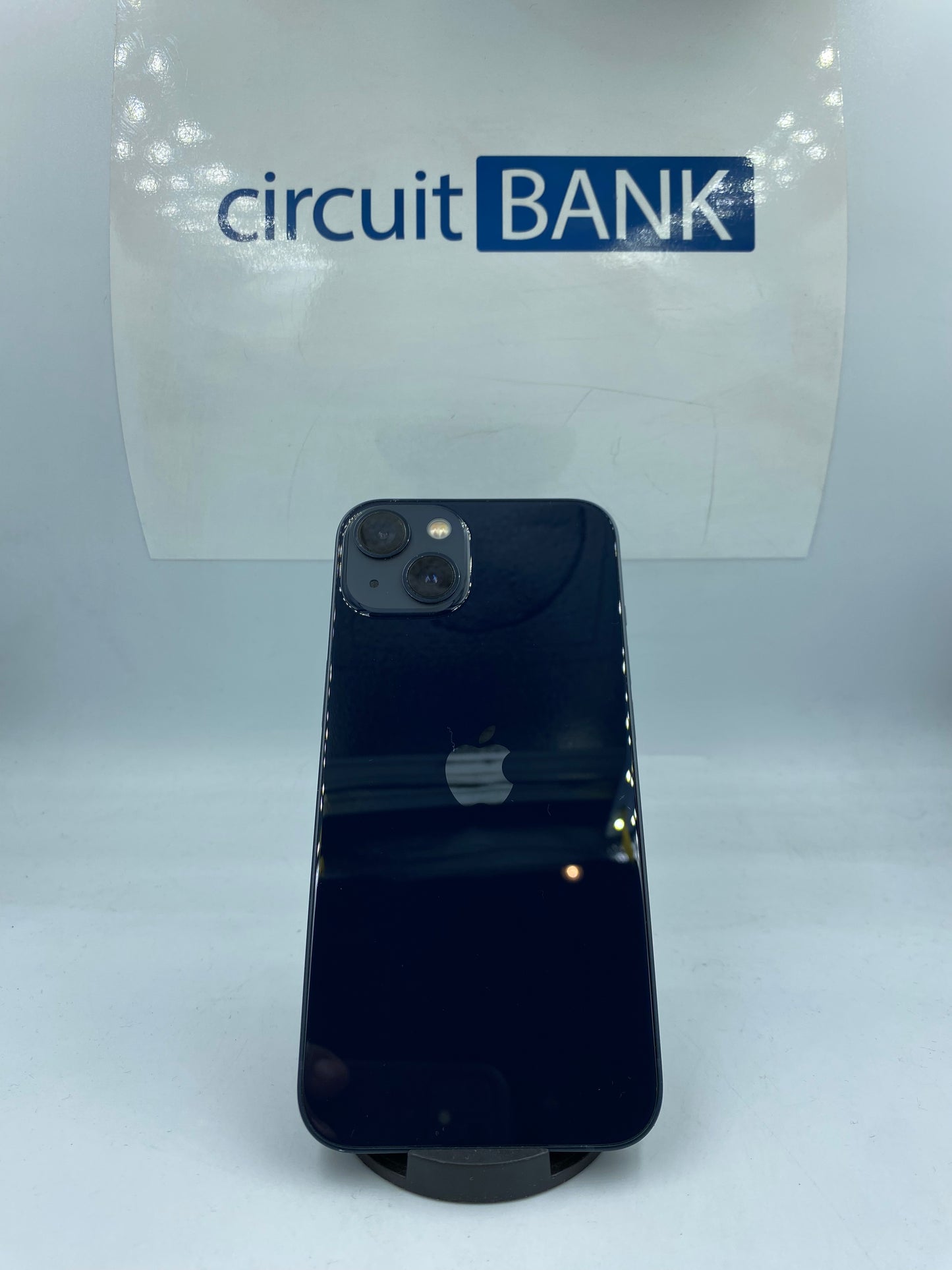 iPhone 13 128GB (Producto Unico)