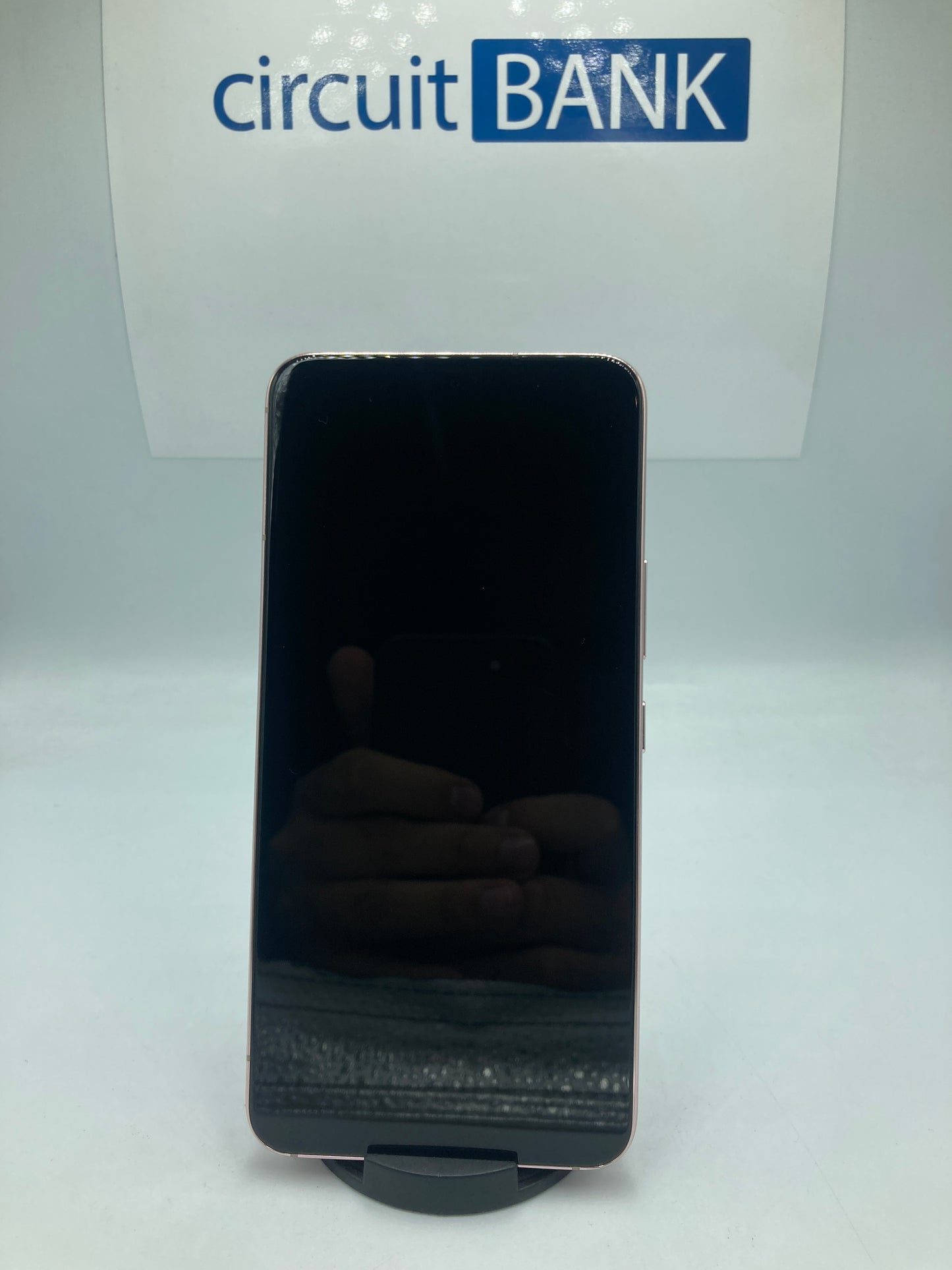 Samsung Galaxy S22 256GB (Producto Único)