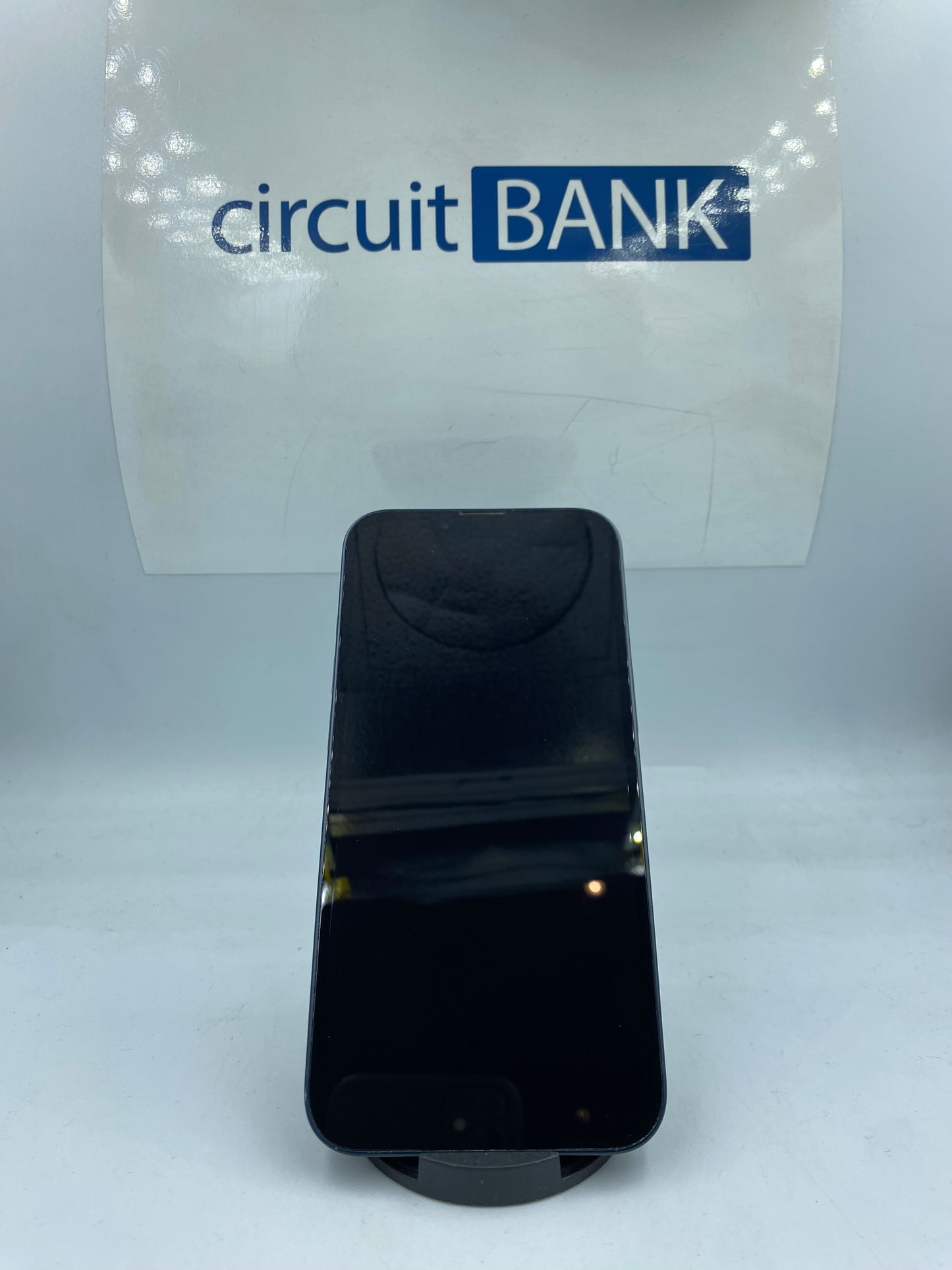 iPhone 13 128GB (Producto Unico)