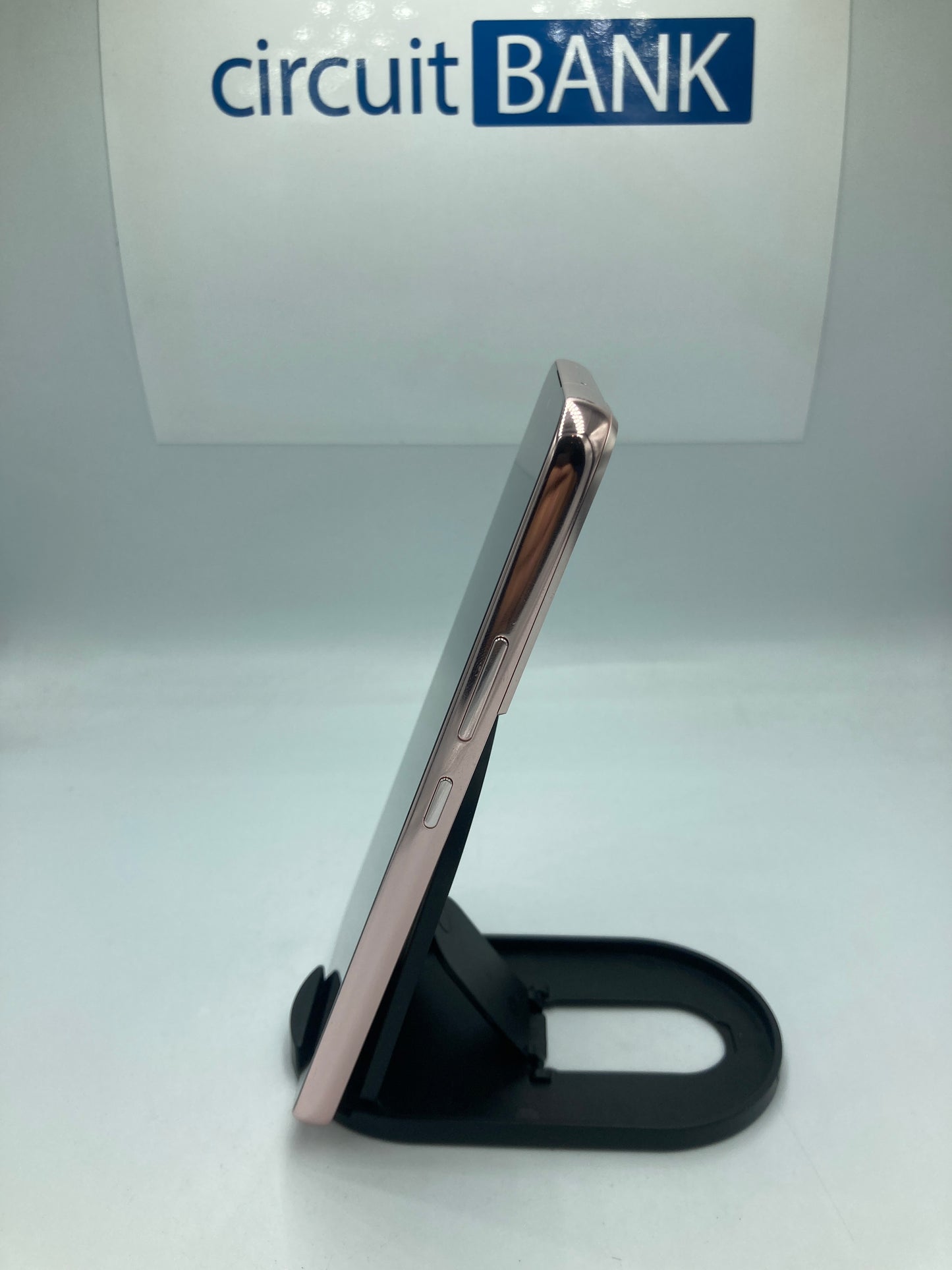 Samsung Galaxy S22 256GB (Producto Único)